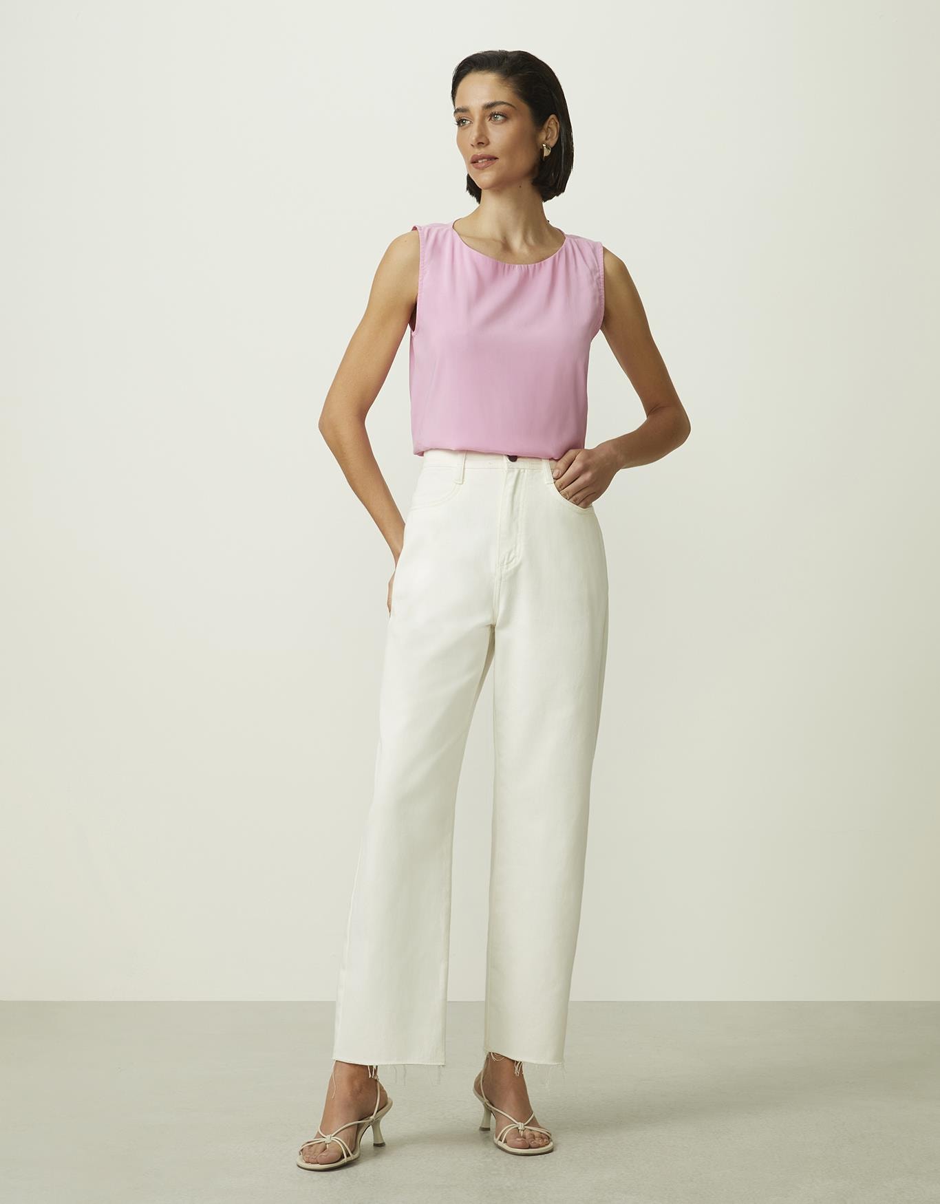 image_011772ca-1eb3-495e-b7d0-4077bba330f8