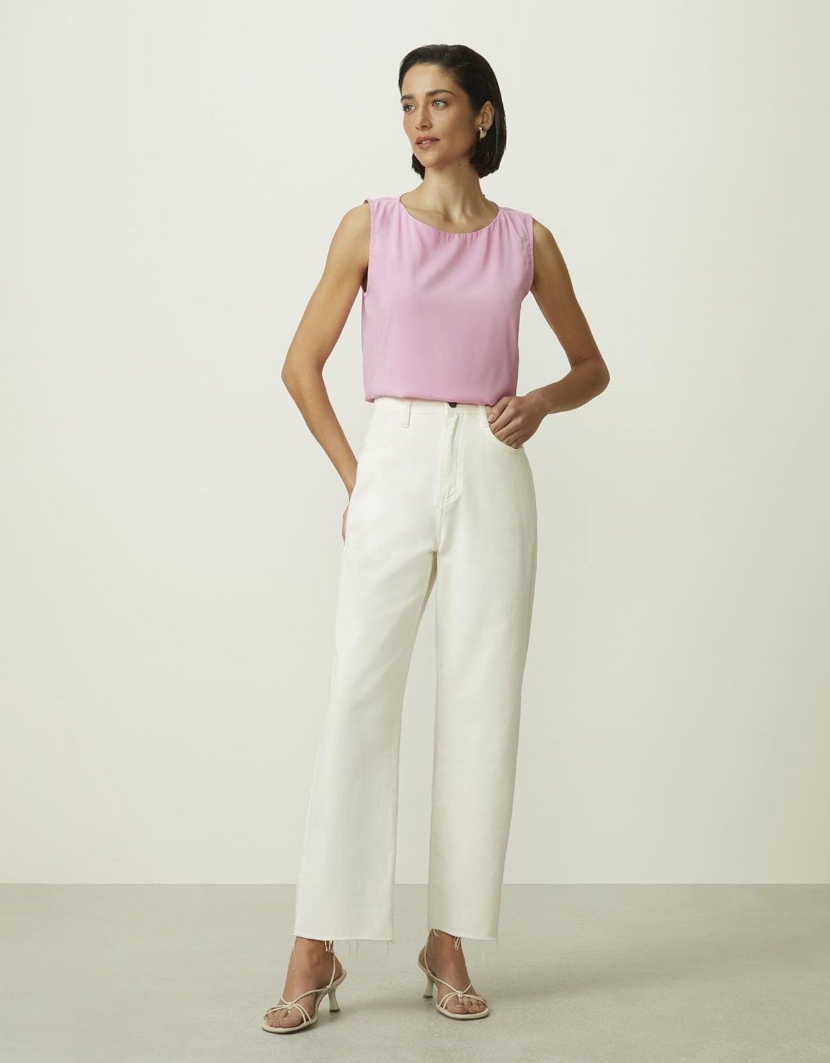 image_ebcdacb8-7a82-42c9-b1b2-84f7e7d89af4