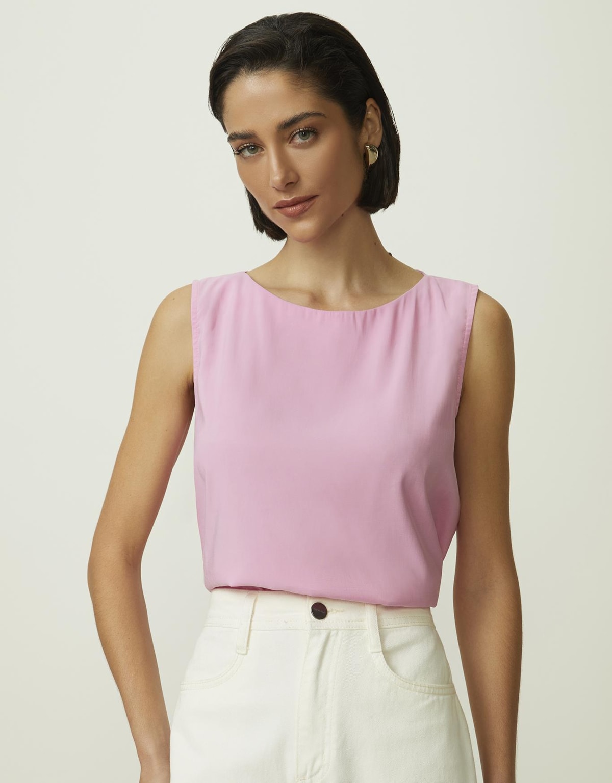 image_32d2620a-b931-4729-8ebb-36f09e827169