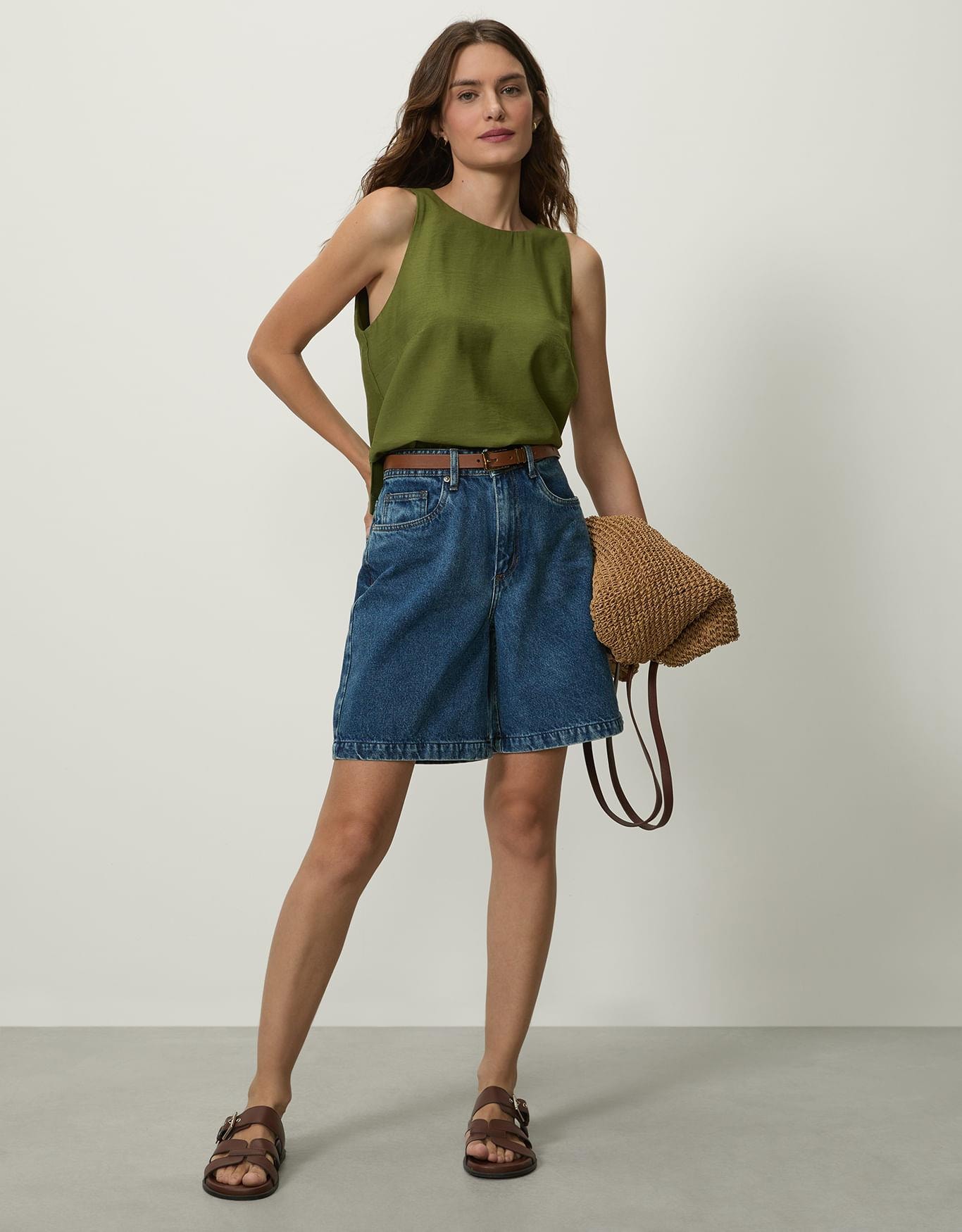 image_21d1957f-5f1d-4927-911d-58e6b102a24a