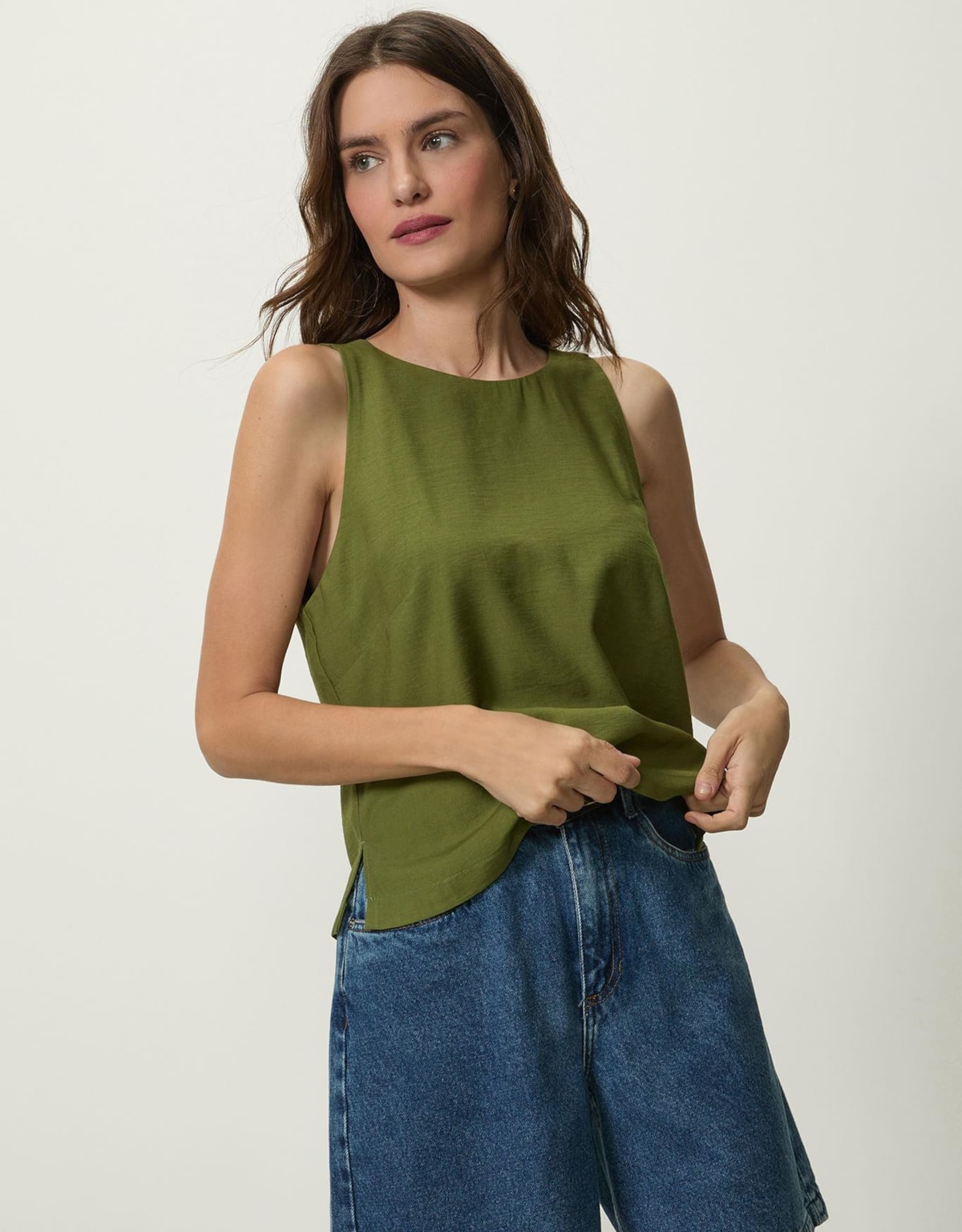 image_418c6b75-ef0c-4954-82d2-a74558e5ef28