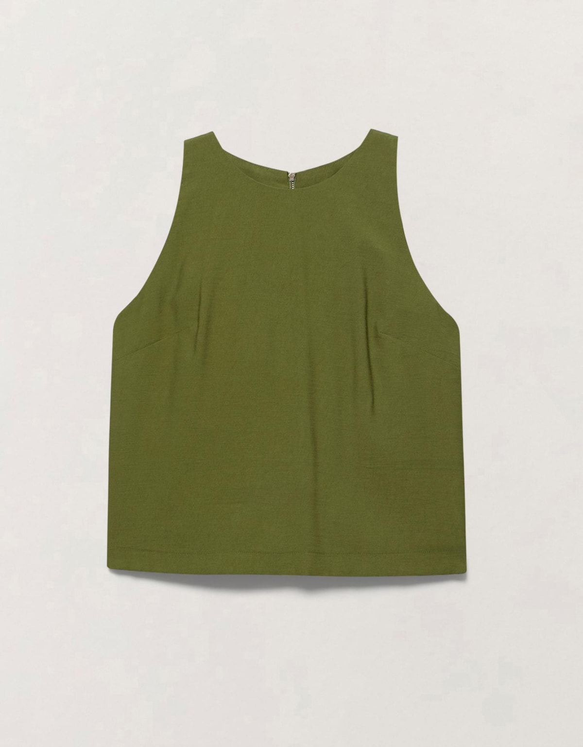 image_e16710a4-83d2-4f85-bf31-578dc8525e8d