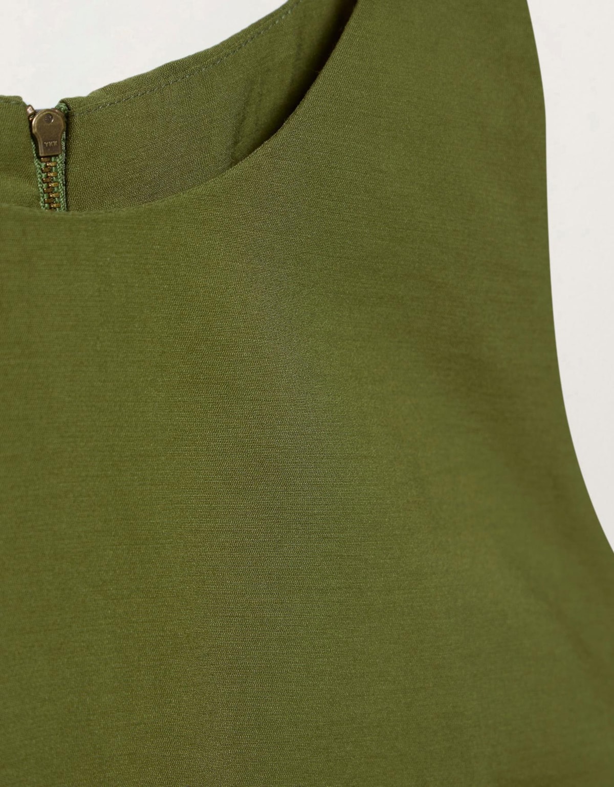 image_aa0c4a25-a3cc-4dd1-828c-7d3f36107a8c