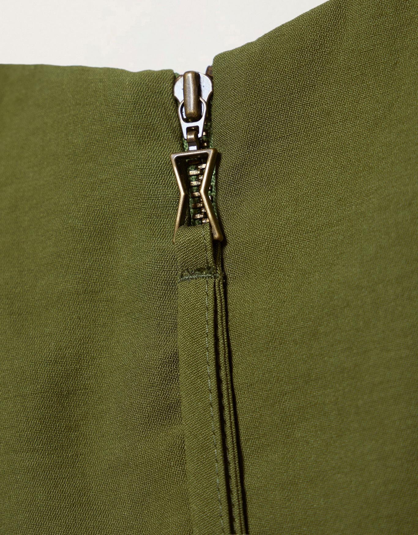 image_539b1f97-cb41-43c4-b05a-2cf2e60f9bd4