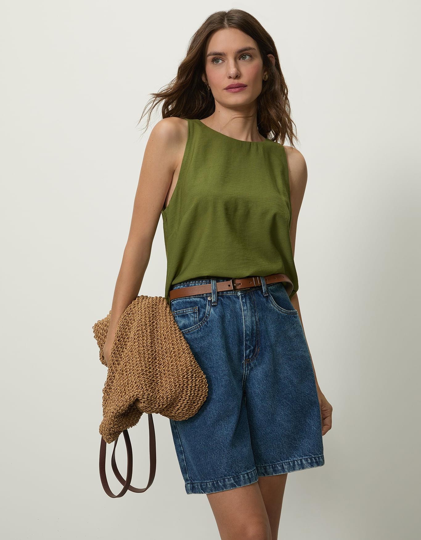 image_9e7bbcd3-8e63-42fd-bca0-c7fa42789750