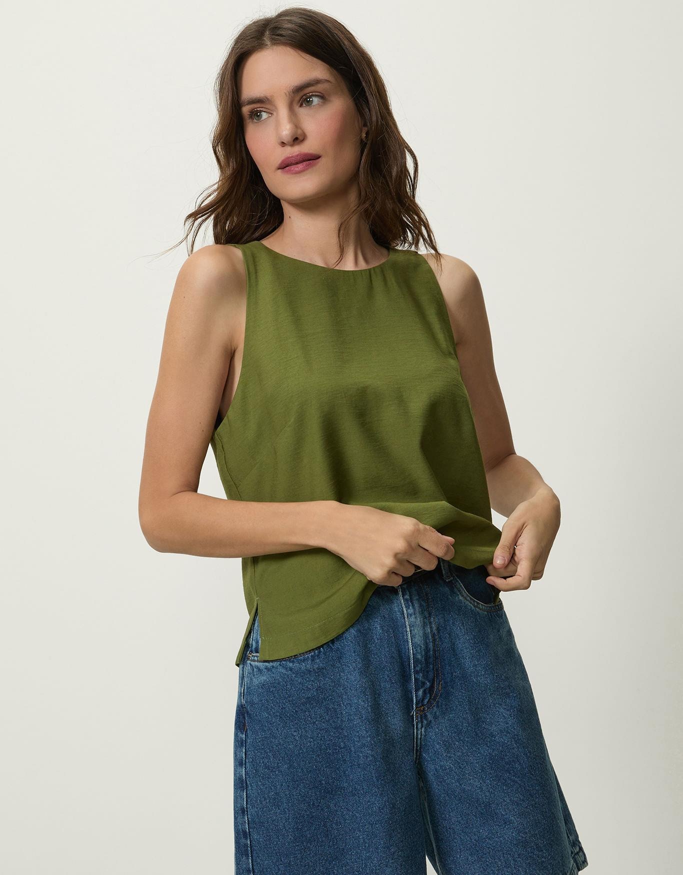 image_7450c31f-3230-451e-84f3-019b1497a37b