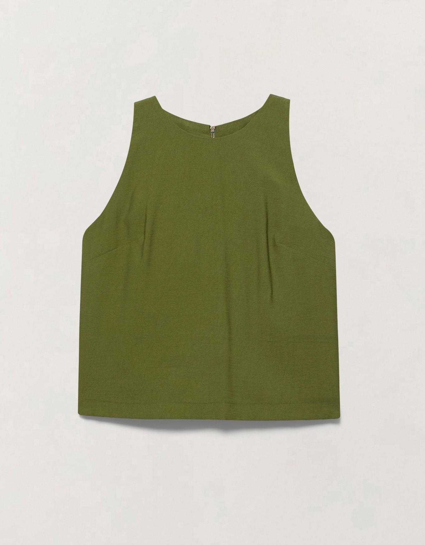 image_455fd487-08cf-43c1-b3ea-e0fc7ff2153c