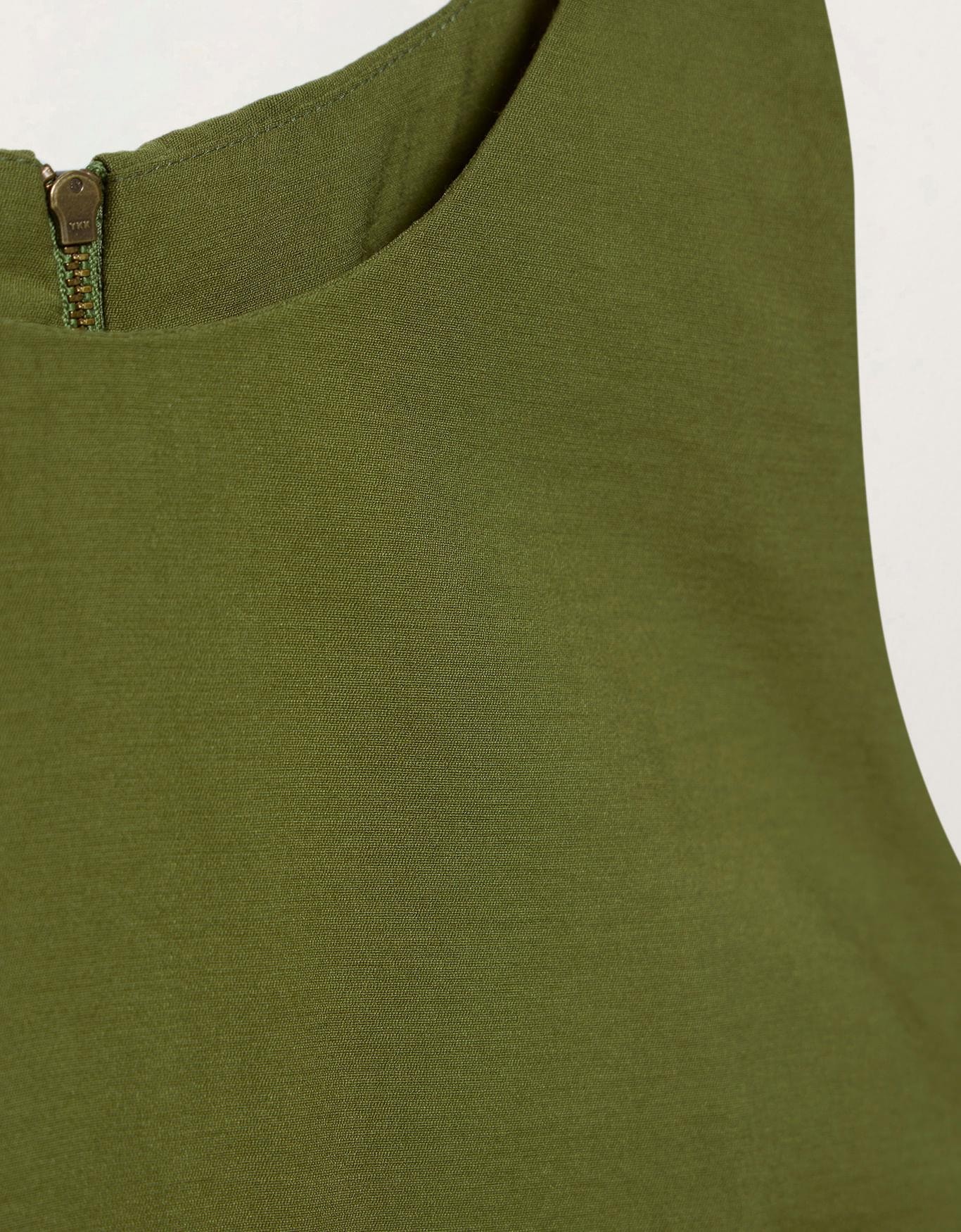 image_6f2a46c3-a574-42de-9675-7a4f5ffc6ecd