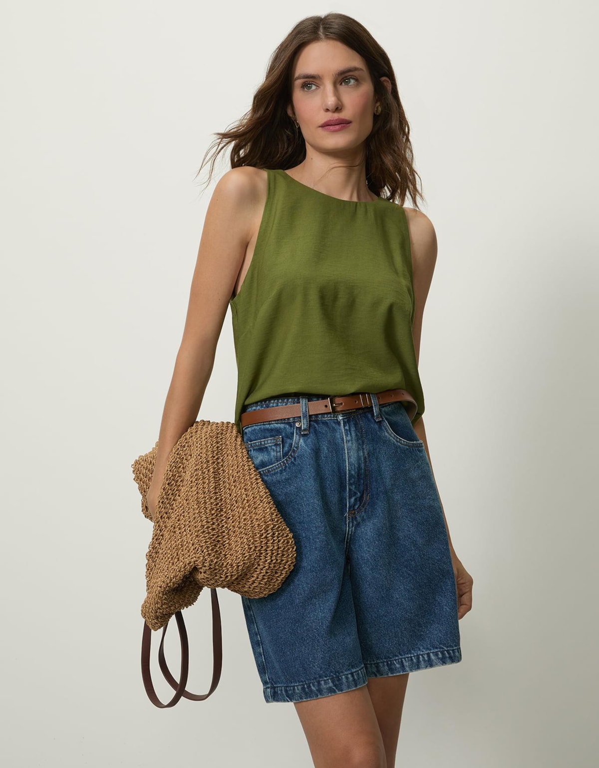 image_4cbfd370-7e74-4bd8-9666-c8de5785e542