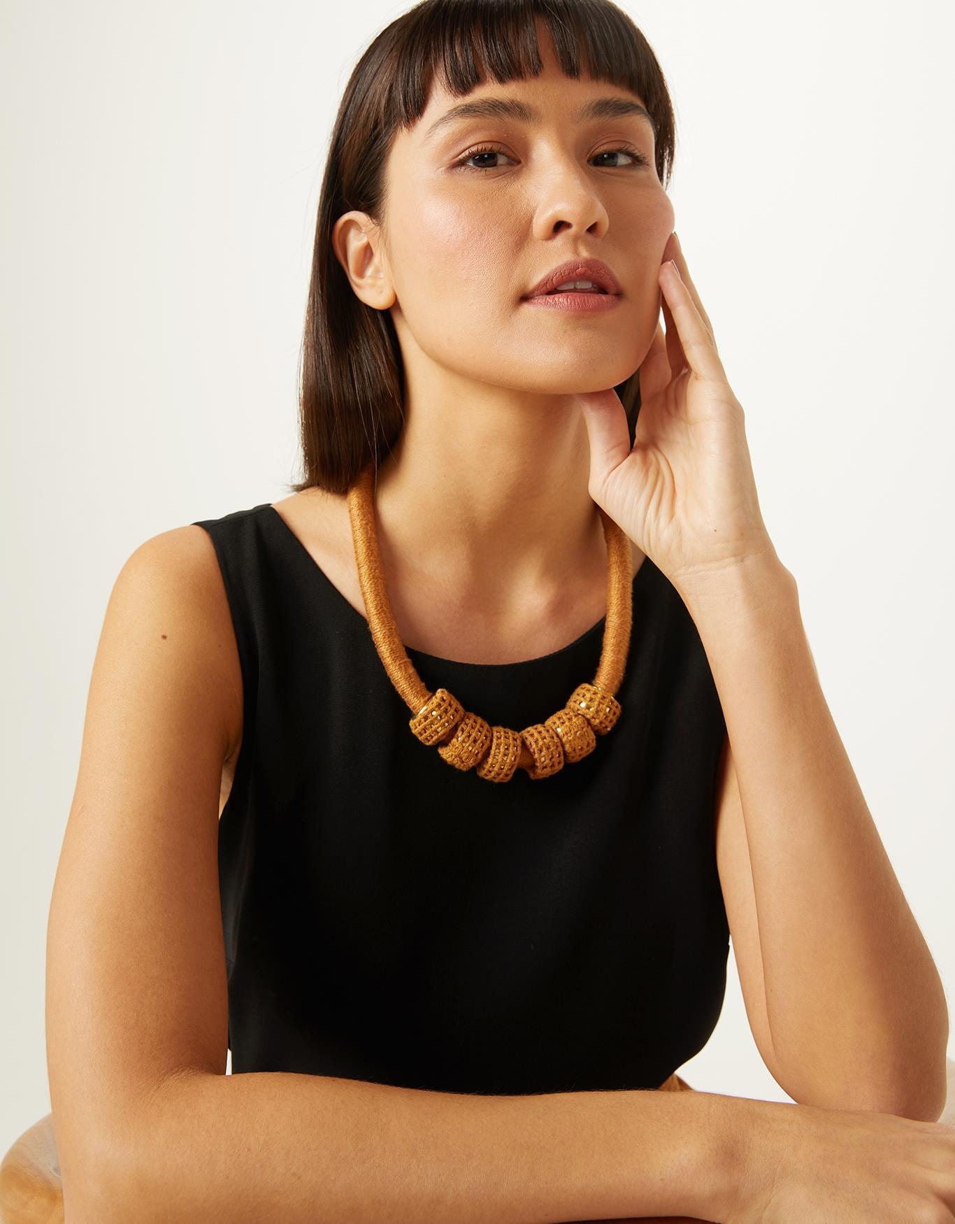 image_4d3041d8-b4da-432b-a0fc-563a177df99c