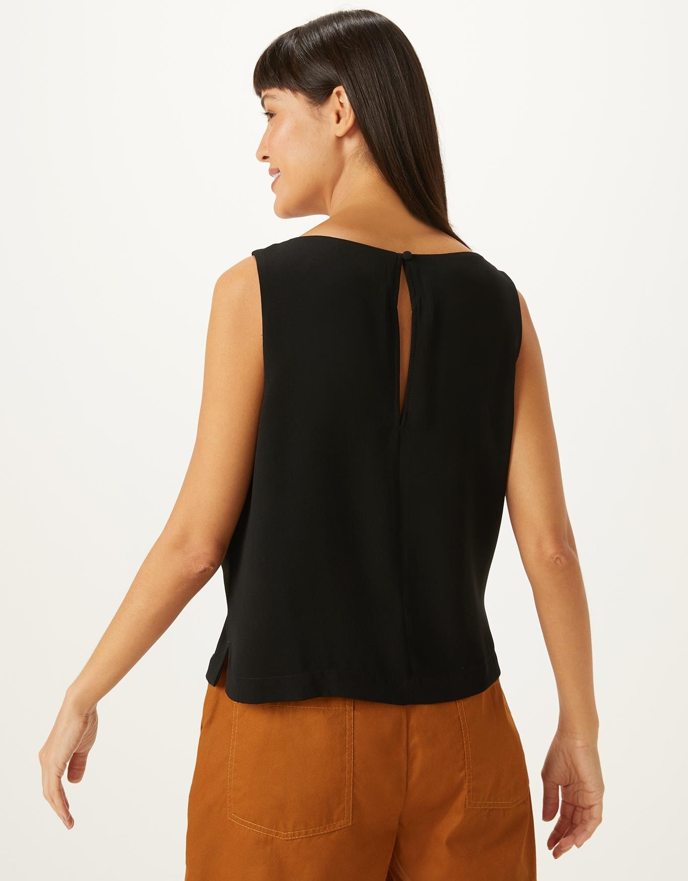 image_1352bc7f-0c37-40a4-a8c4-5f8648489fed