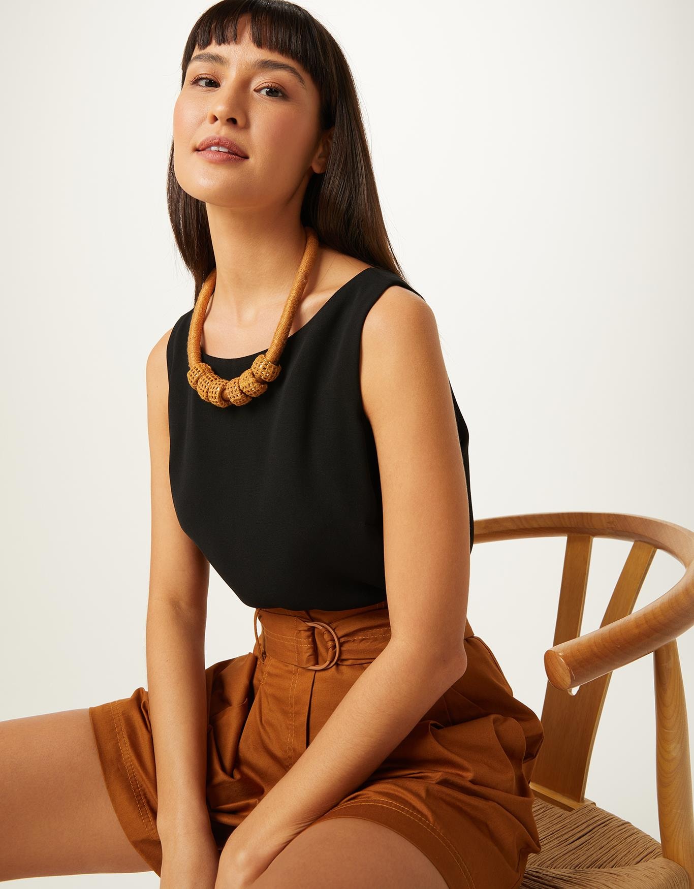 image_23bf5557-88ca-4b29-a1f9-1c9315fa8158