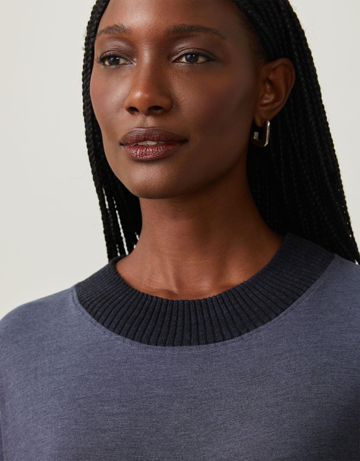 image_1f2cdc95-f542-4fe7-9d32-91bb9cdc0763