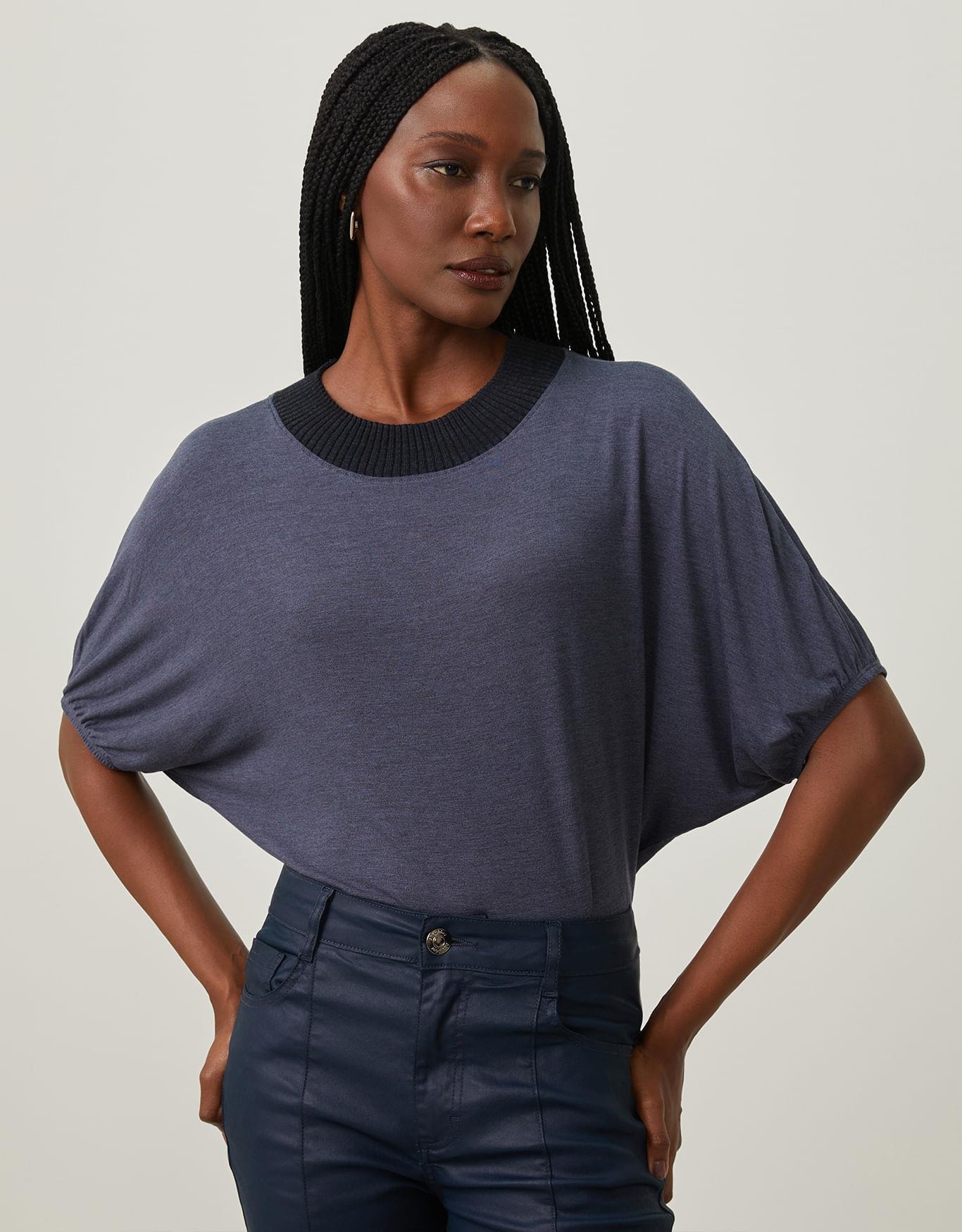 image_710d8ef5-28c5-4bd4-9264-bb2d8d944c05