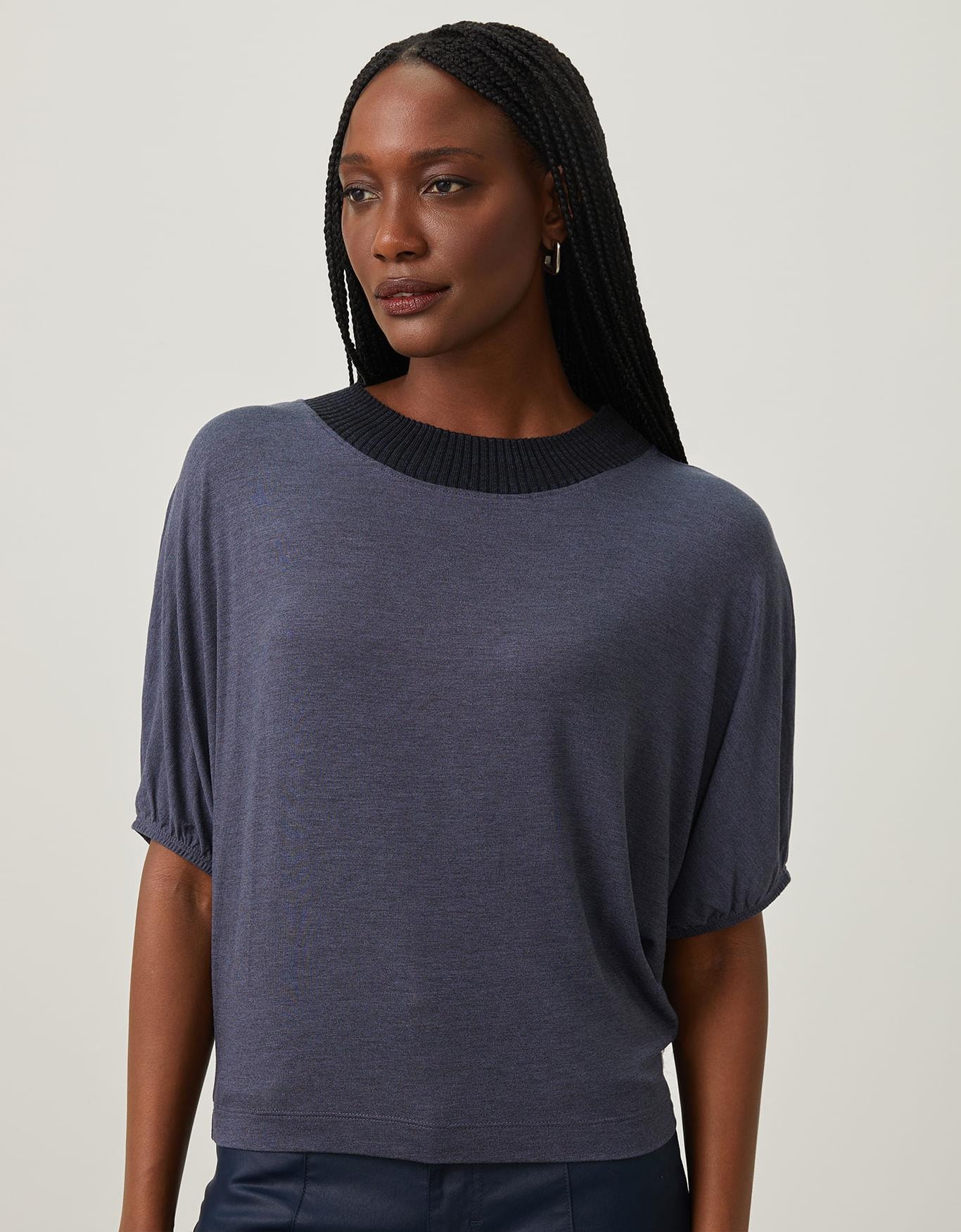 image_3b337e22-81c0-4840-b73a-7fdef7ee88d4