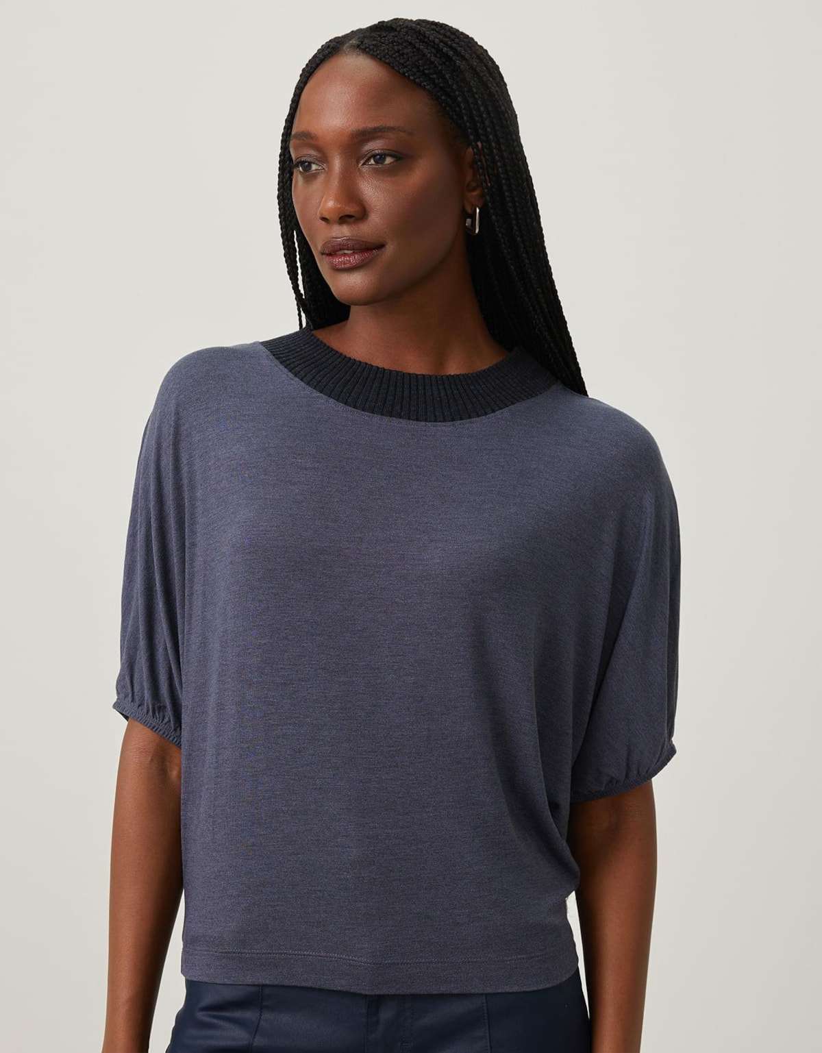 image_7340001e-7883-4964-b12e-60b2fa0df380