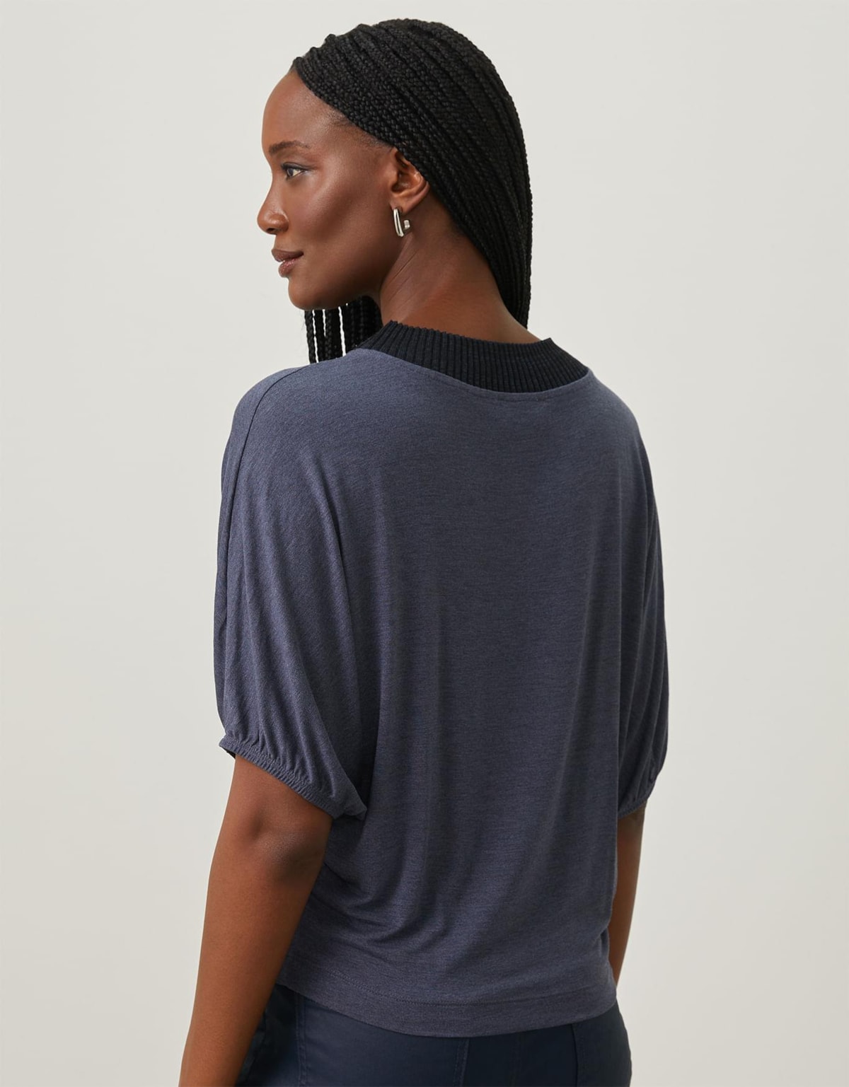 image_fbd75db0-a2f3-4f42-8068-07185ac63fcf