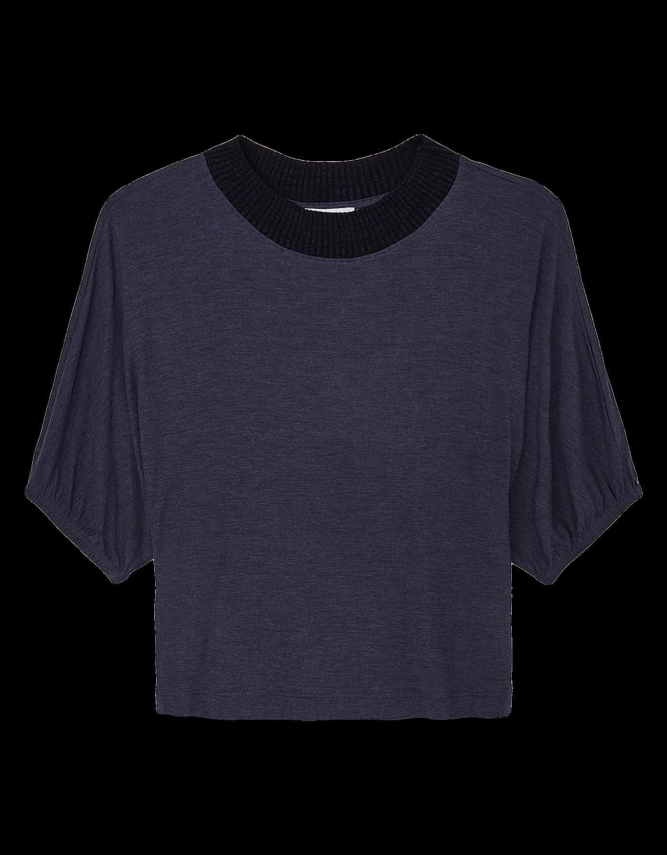 image_18c84a7e-90dd-4e75-846c-3dd493716426