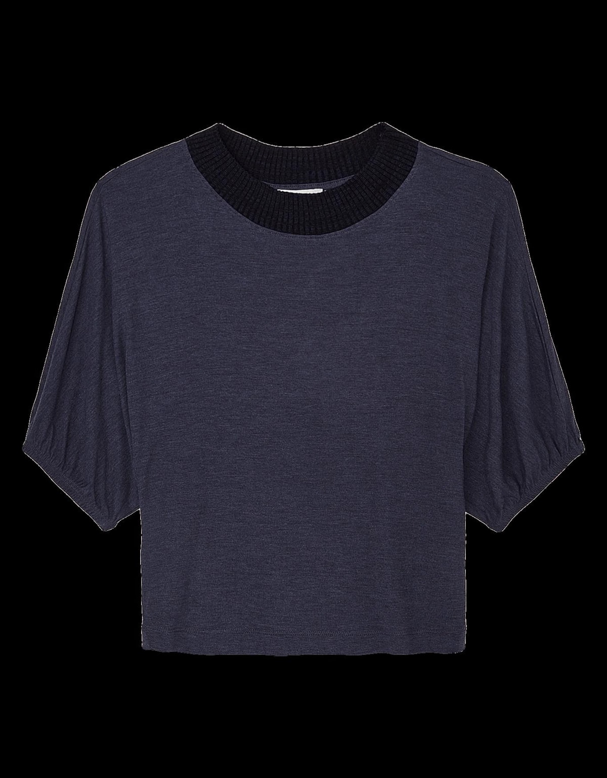 image_e30ac7bd-85c5-488c-8e63-94b668d98922