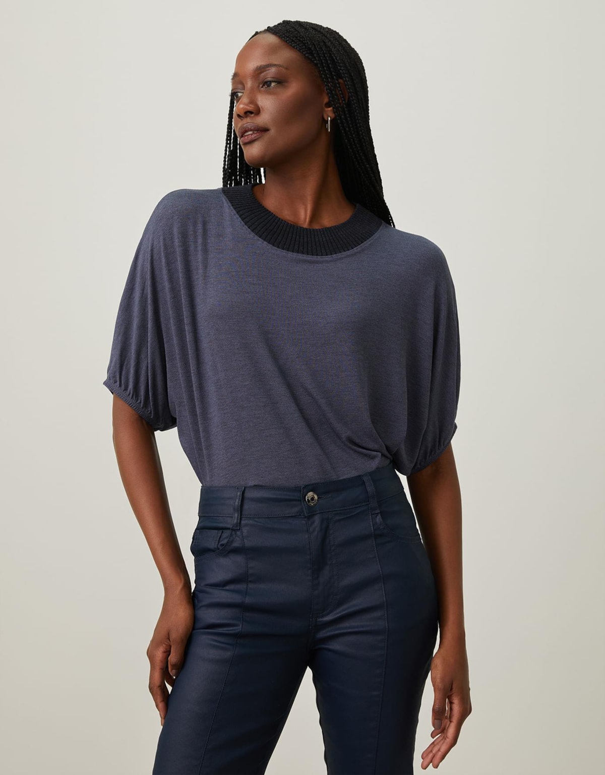 image_1ccfc737-fd84-484f-be0b-f984c80553b5