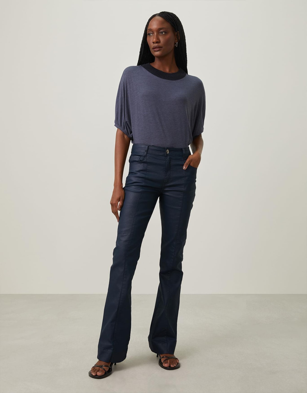 image_d2e5c25d-ef59-42ae-96b8-a1ac29ed0b2c