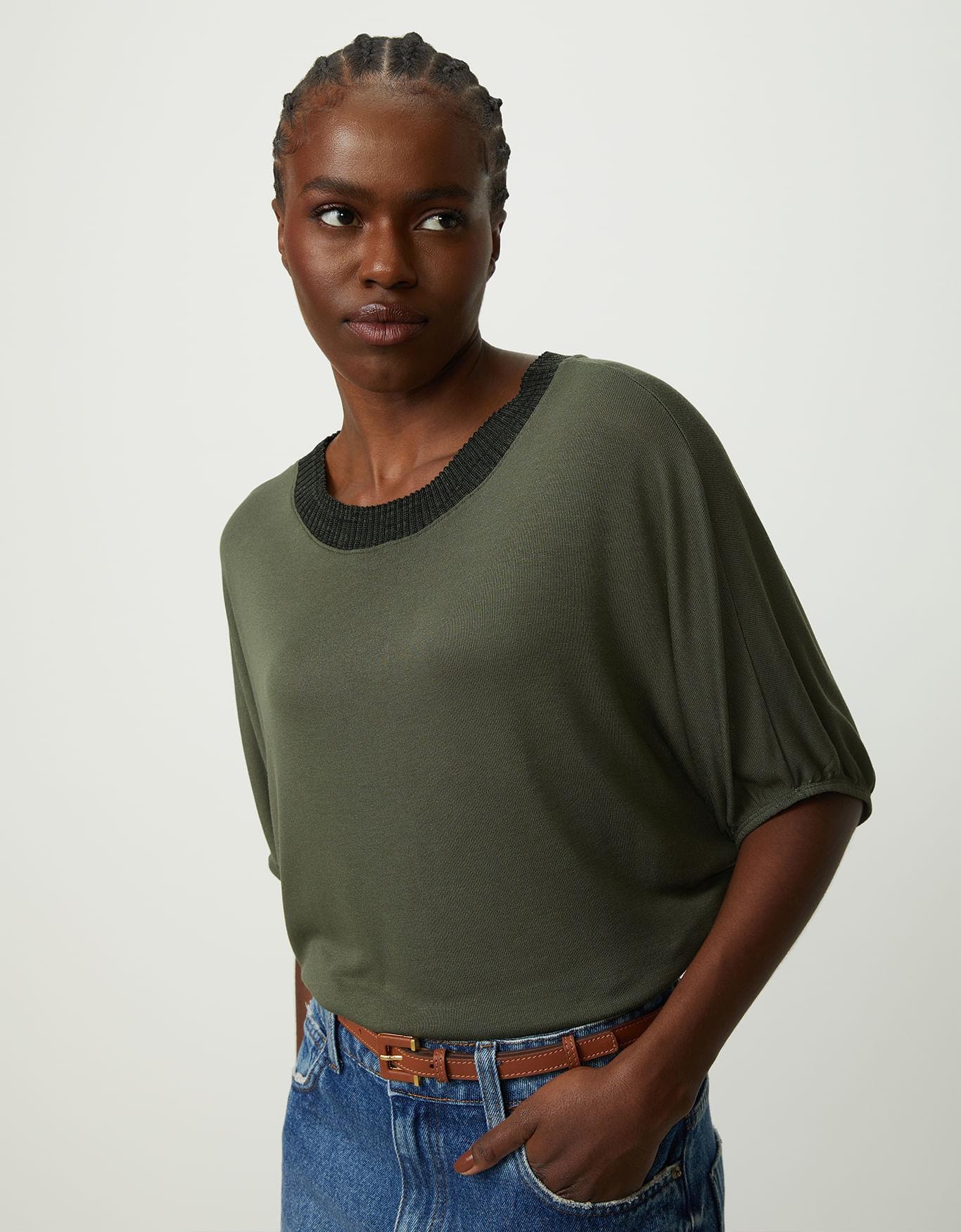 image_80576fe3-83eb-4eaf-80ce-3ed78e42c2c5