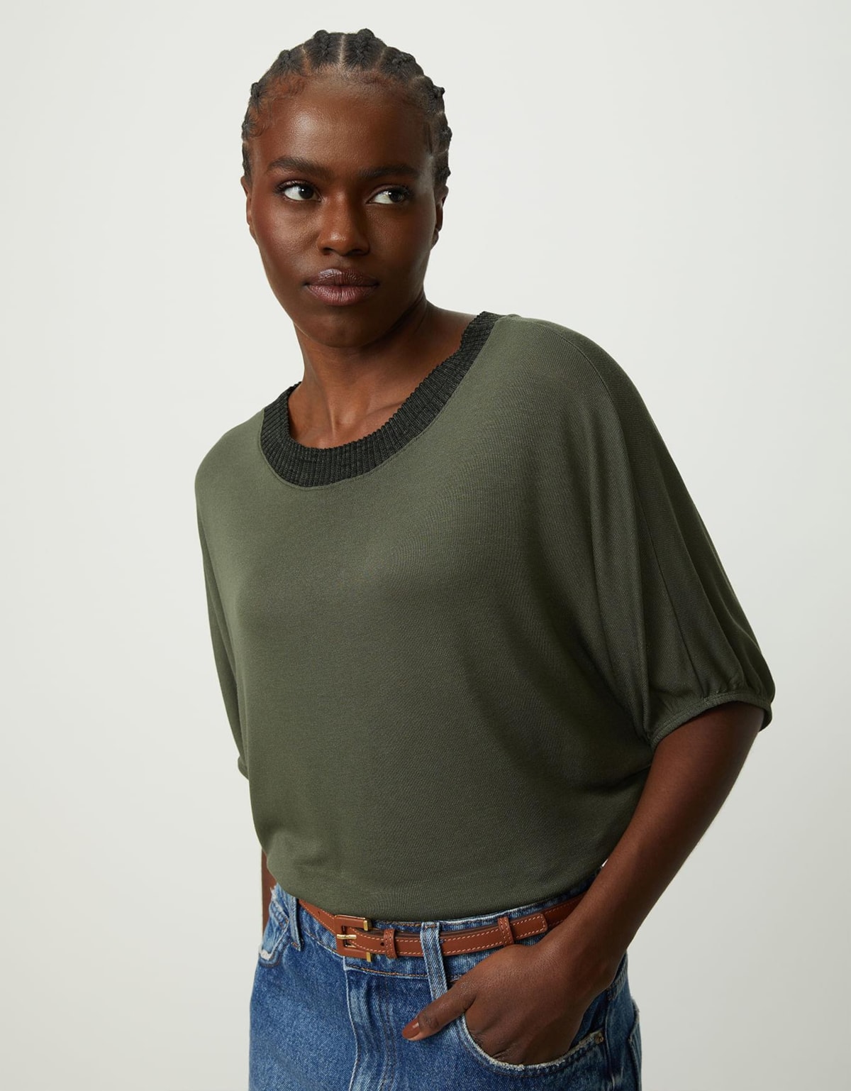 image_0ed2fb3a-274e-40ac-8fbe-999cfeebca18