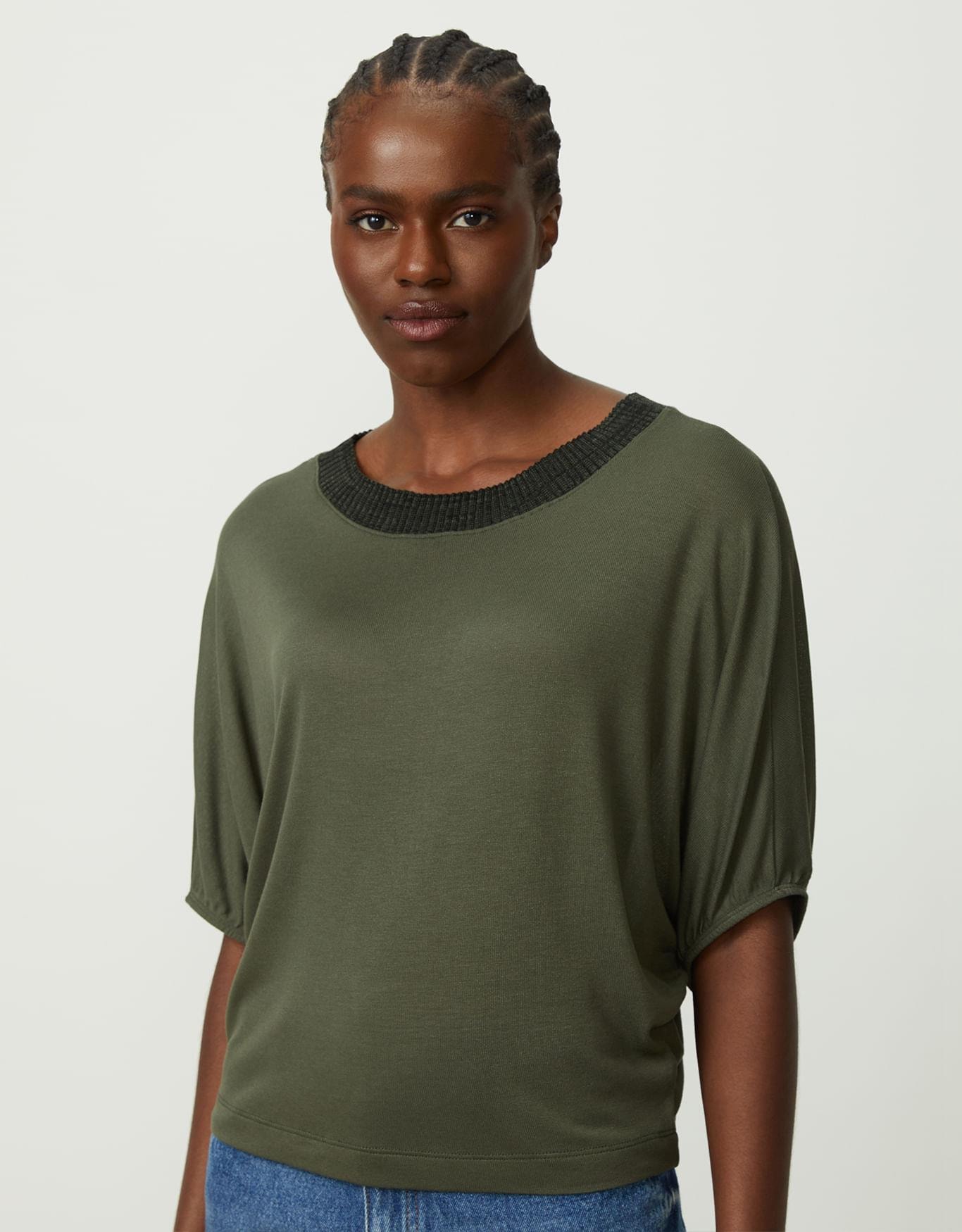 image_ed194611-40cd-4efd-9aaa-07131a23c975