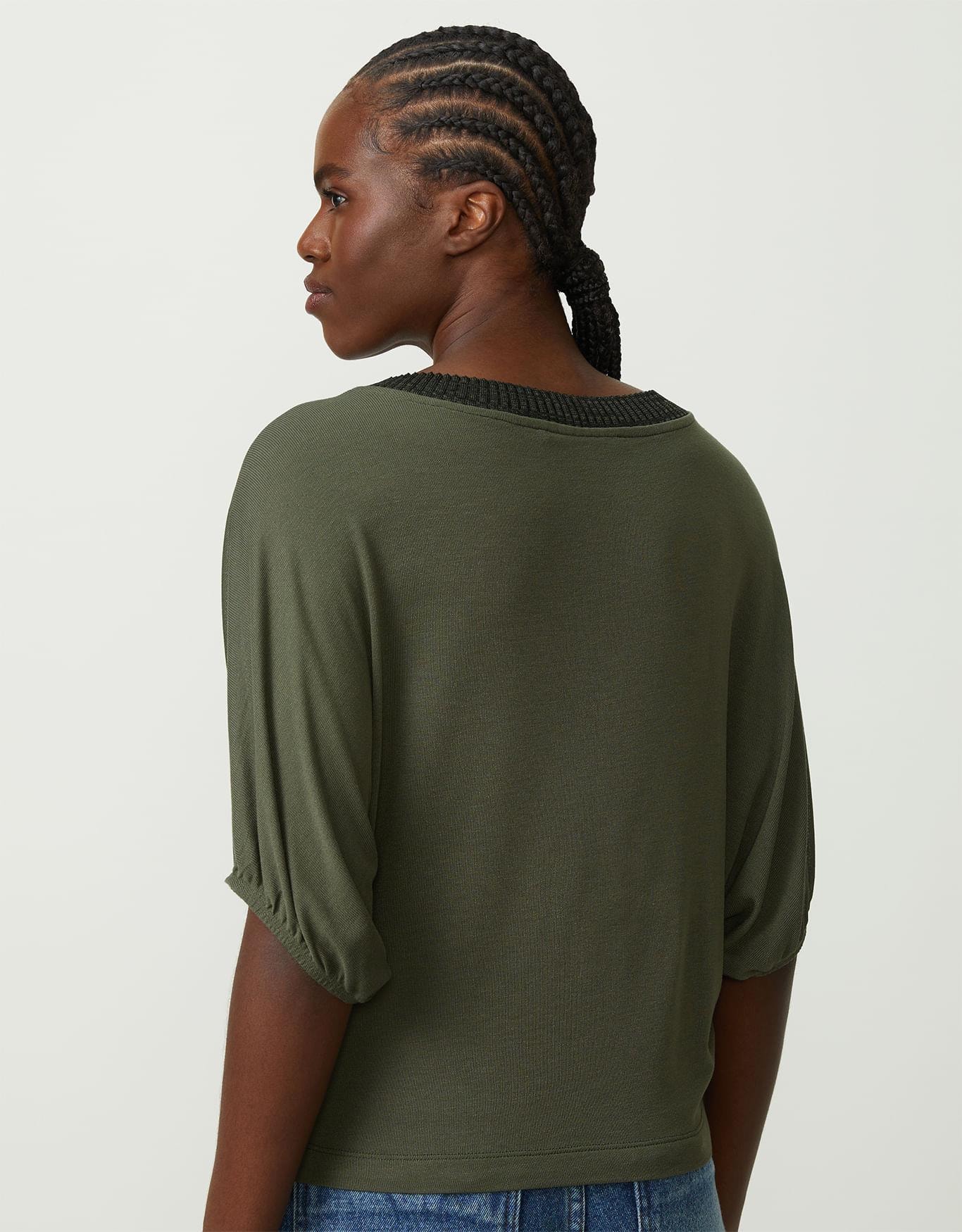 image_a7bdf0ed-80e2-4c20-8c54-1a1475c11dd8