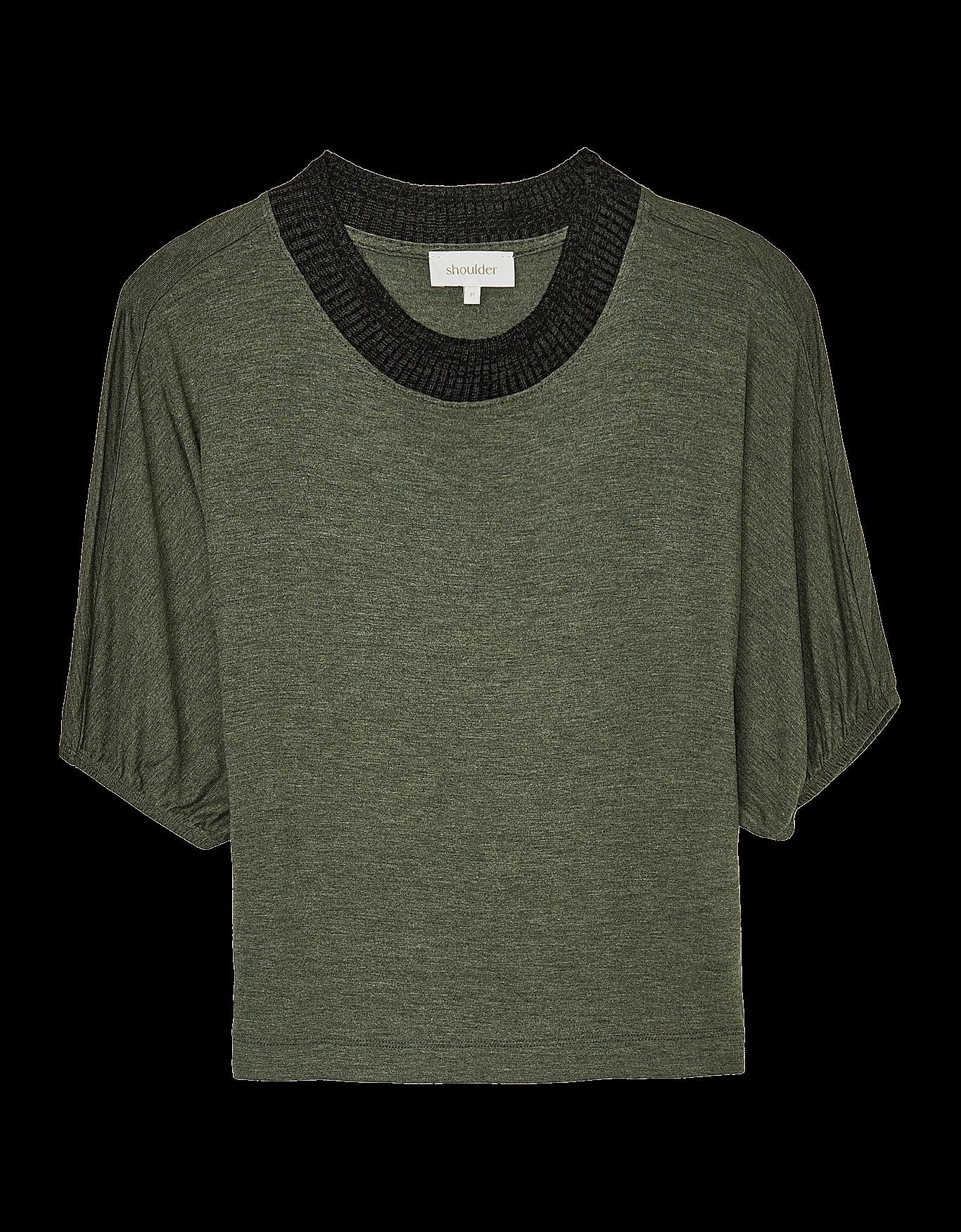 image_f498f04e-02f7-495c-8285-f859b1b38ecf