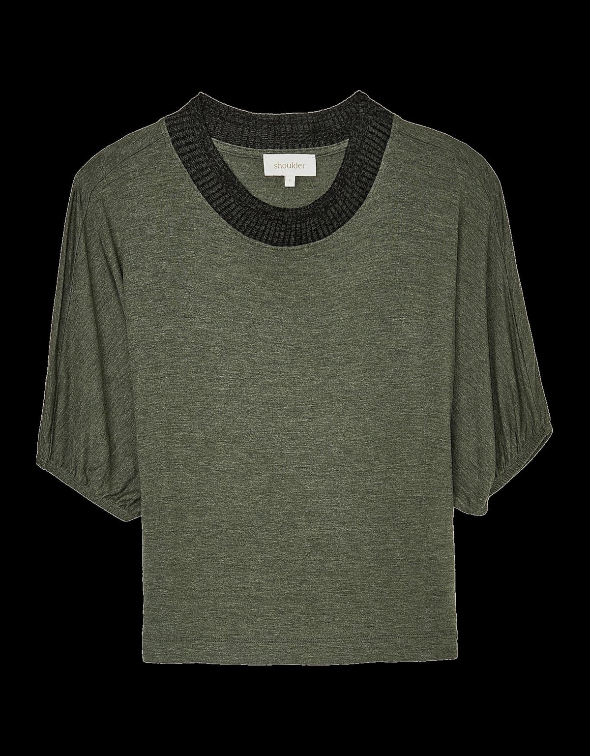 image_93c13551-3a73-4b4b-b8a5-8a7a2d241b7e