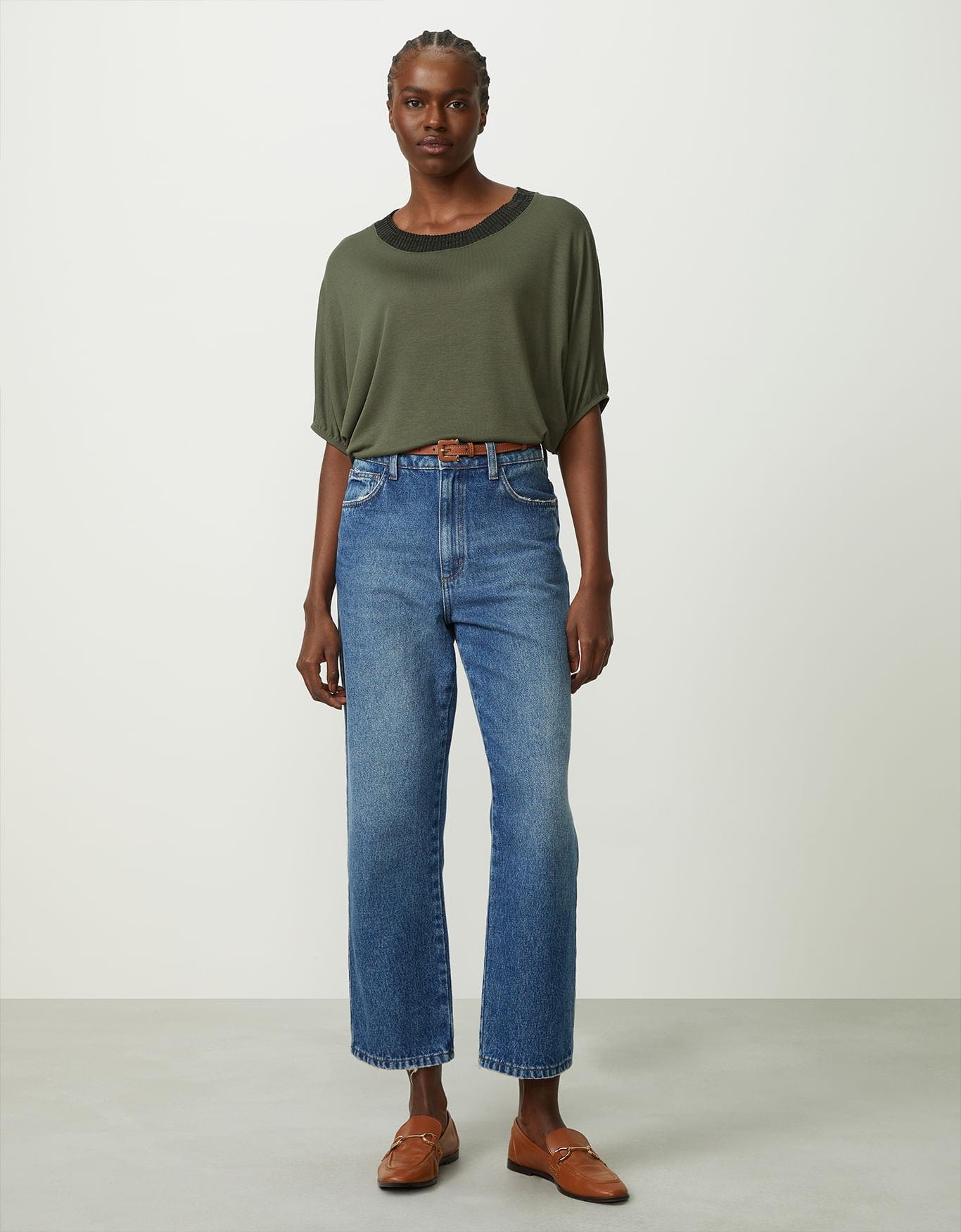 image_a64823f6-f3f6-4f71-8d85-3eb960079eef