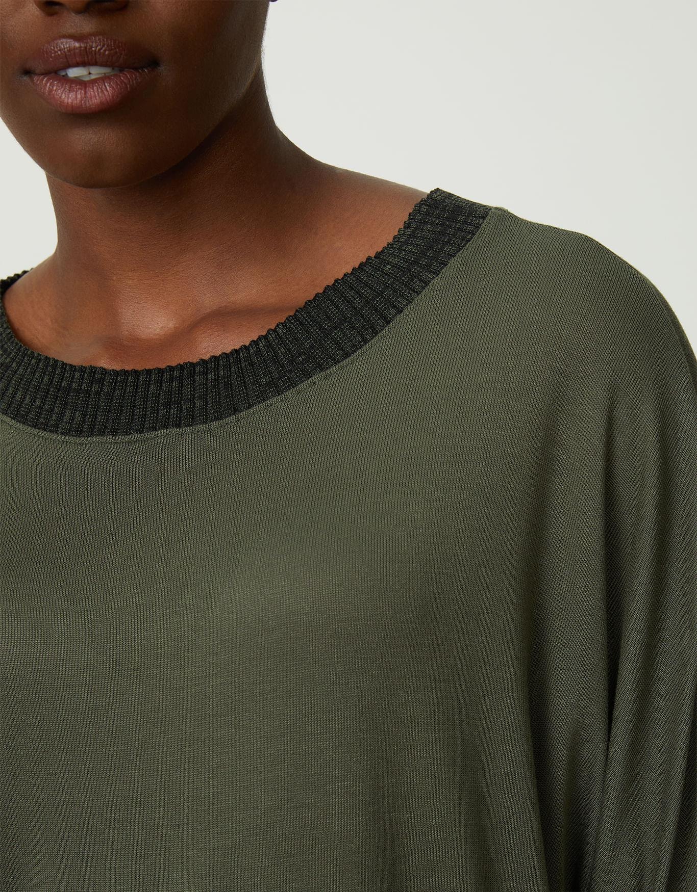 image_7b76a8a2-5fc9-462f-aab8-fca55c6883b0