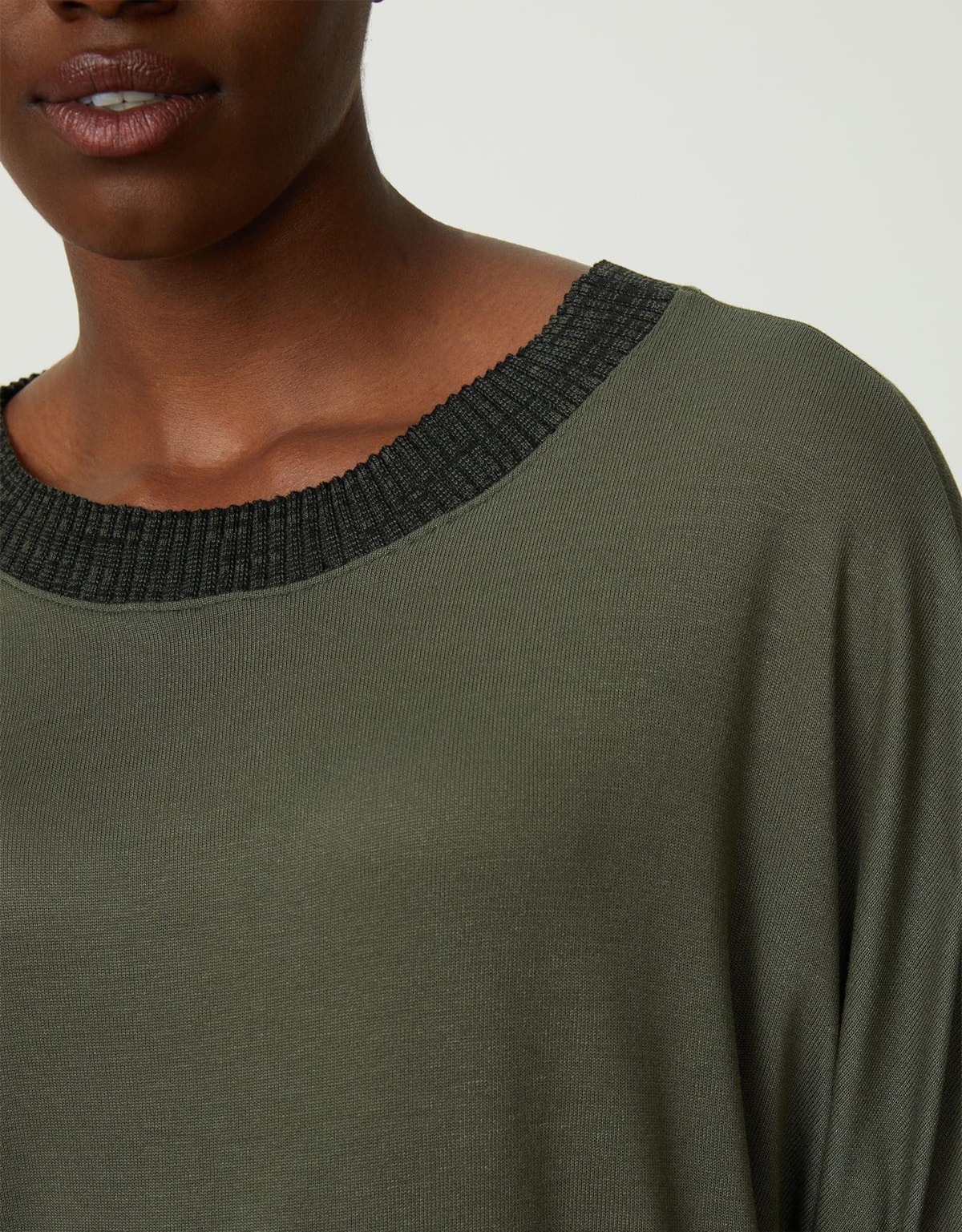 image_00b0f188-995c-4498-880a-23a6c3cbb22e