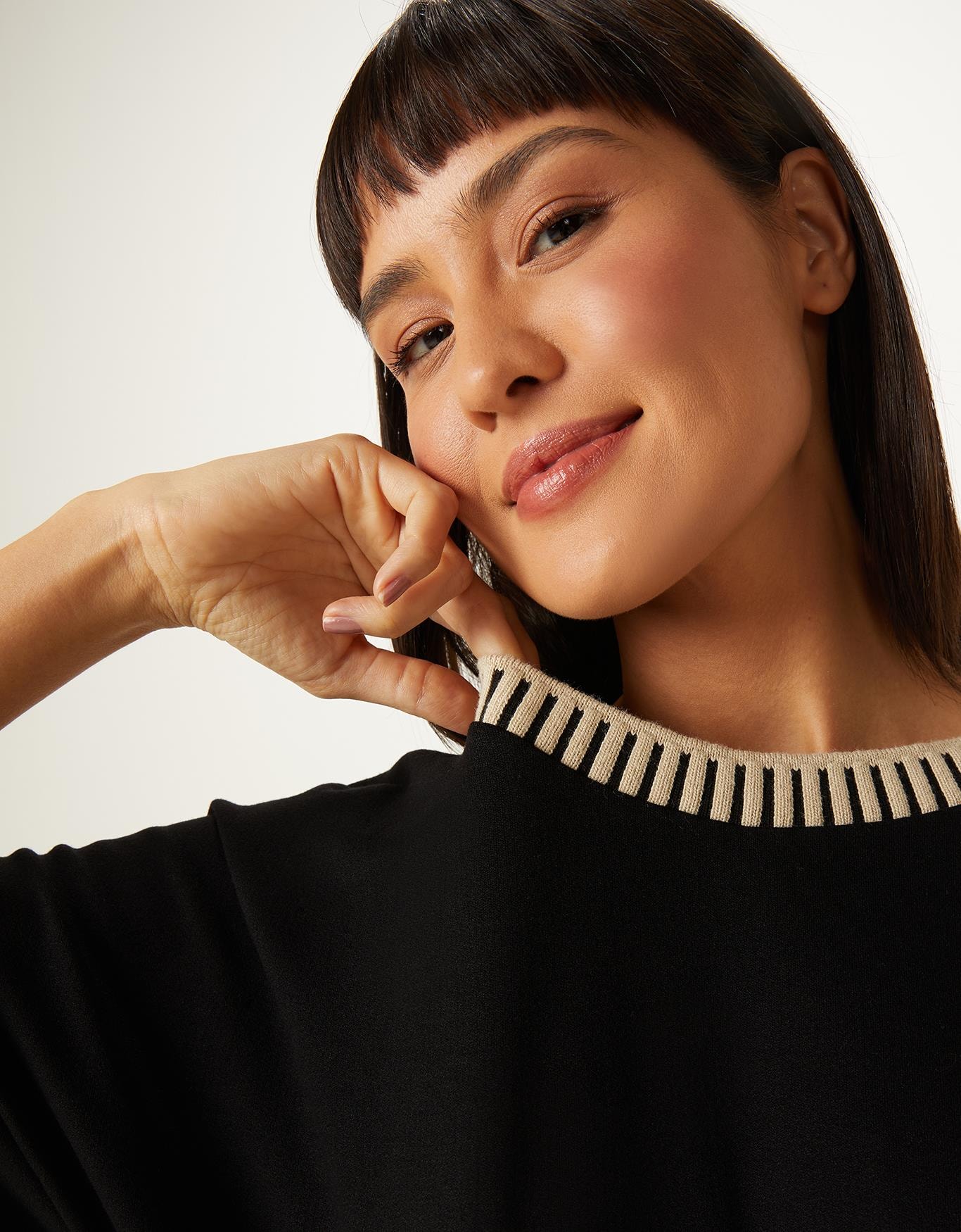 image_7d2cc985-a7e4-41f2-ba2e-e6dc25ea5e71