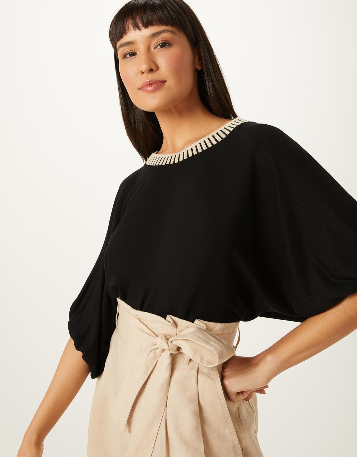 image_b2a07e22-73b5-4e7b-92c3-d8b42ac38ea2