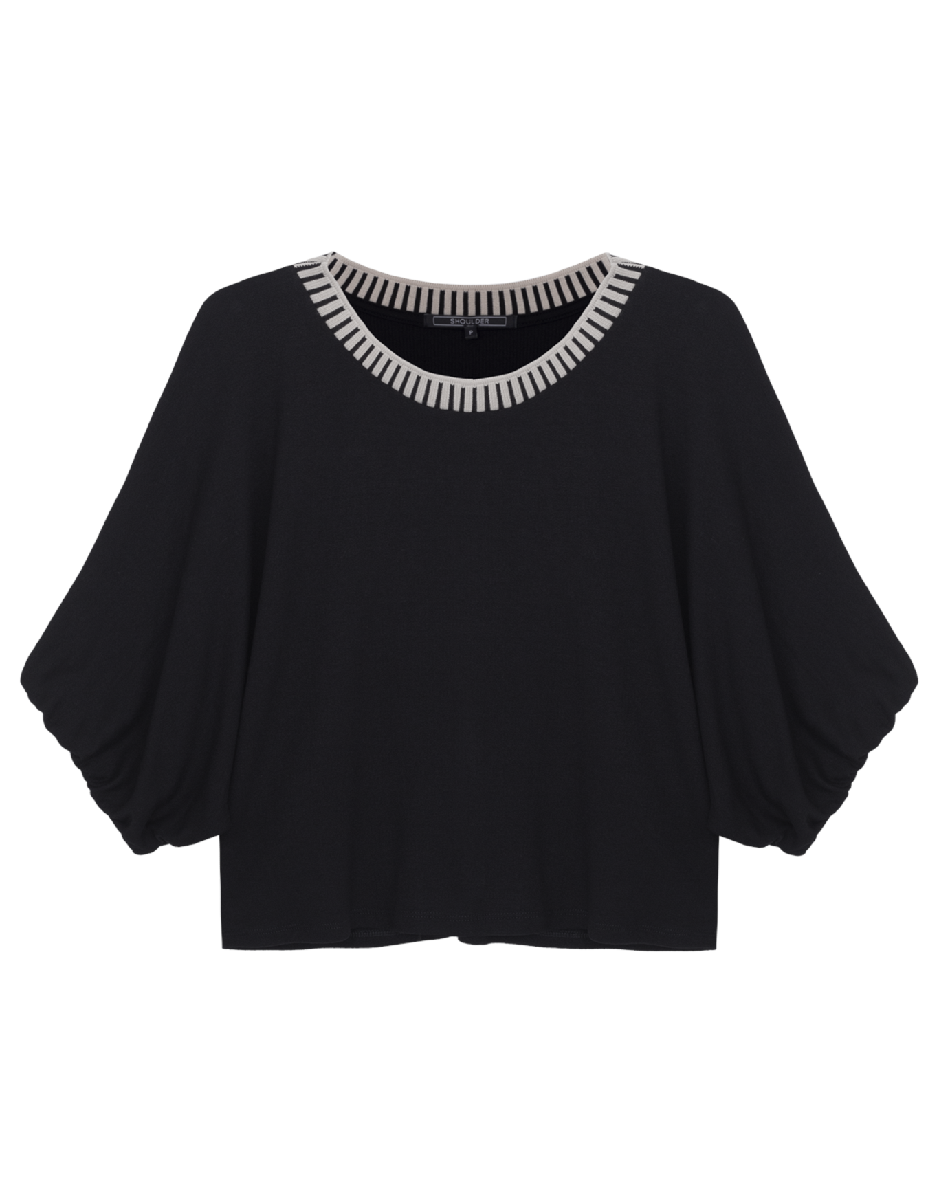 image_78fe4835-d12b-4cf5-97f3-e01dba13cf2b