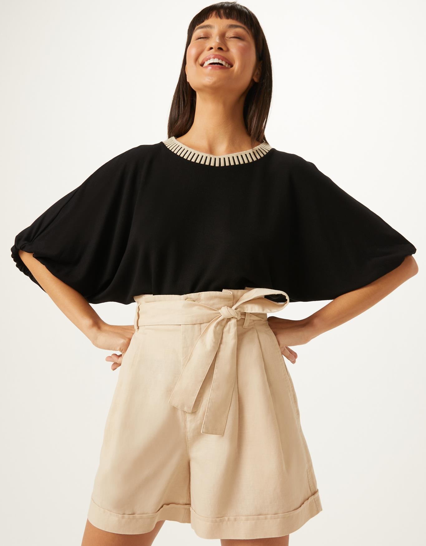 image_462e7eb9-f747-4f07-a94f-5db399c22d27