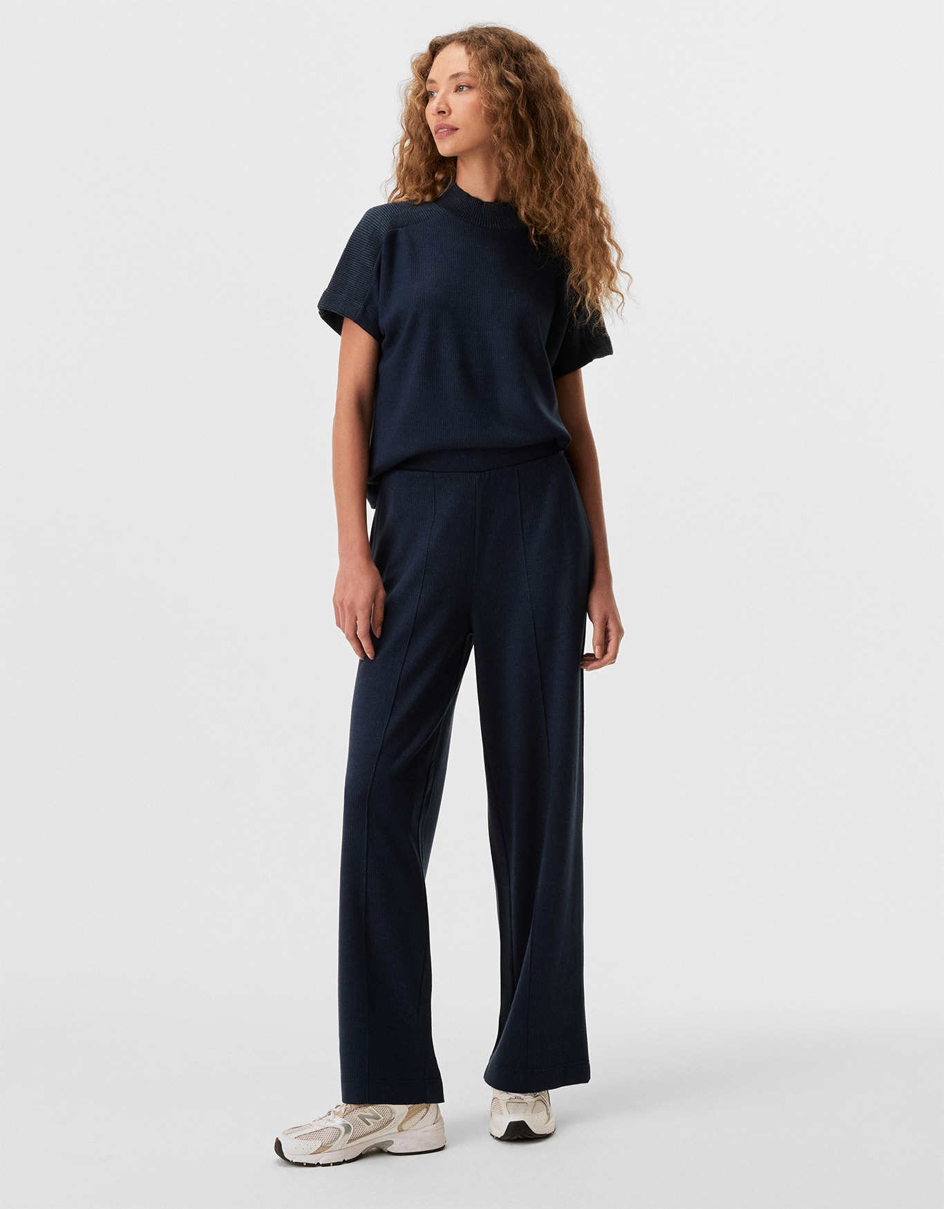 image_d77288cb-e21d-40c1-8ea8-e3c3adf5f099