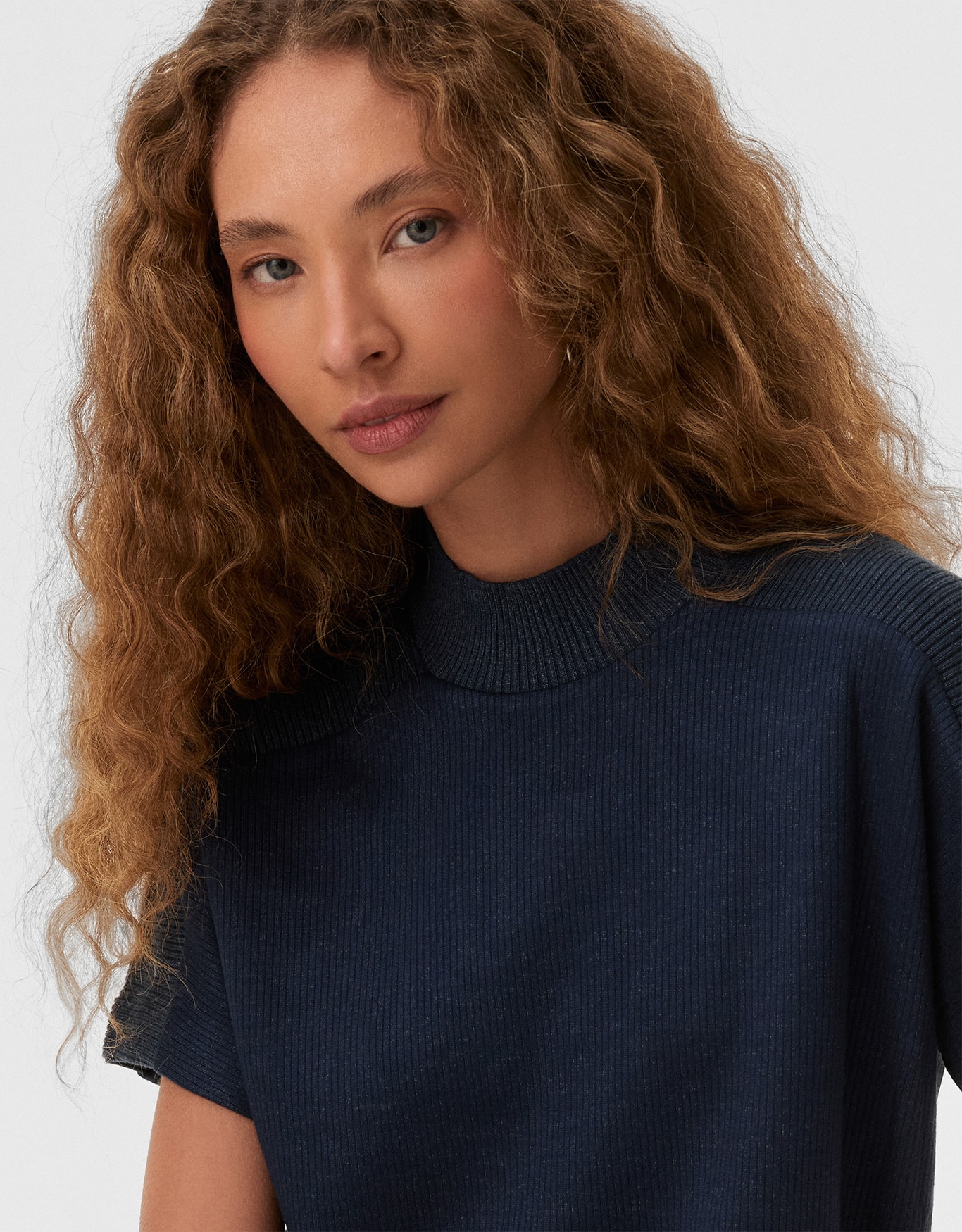 image_f48be88d-6901-468e-ae31-97ff31ee28fc