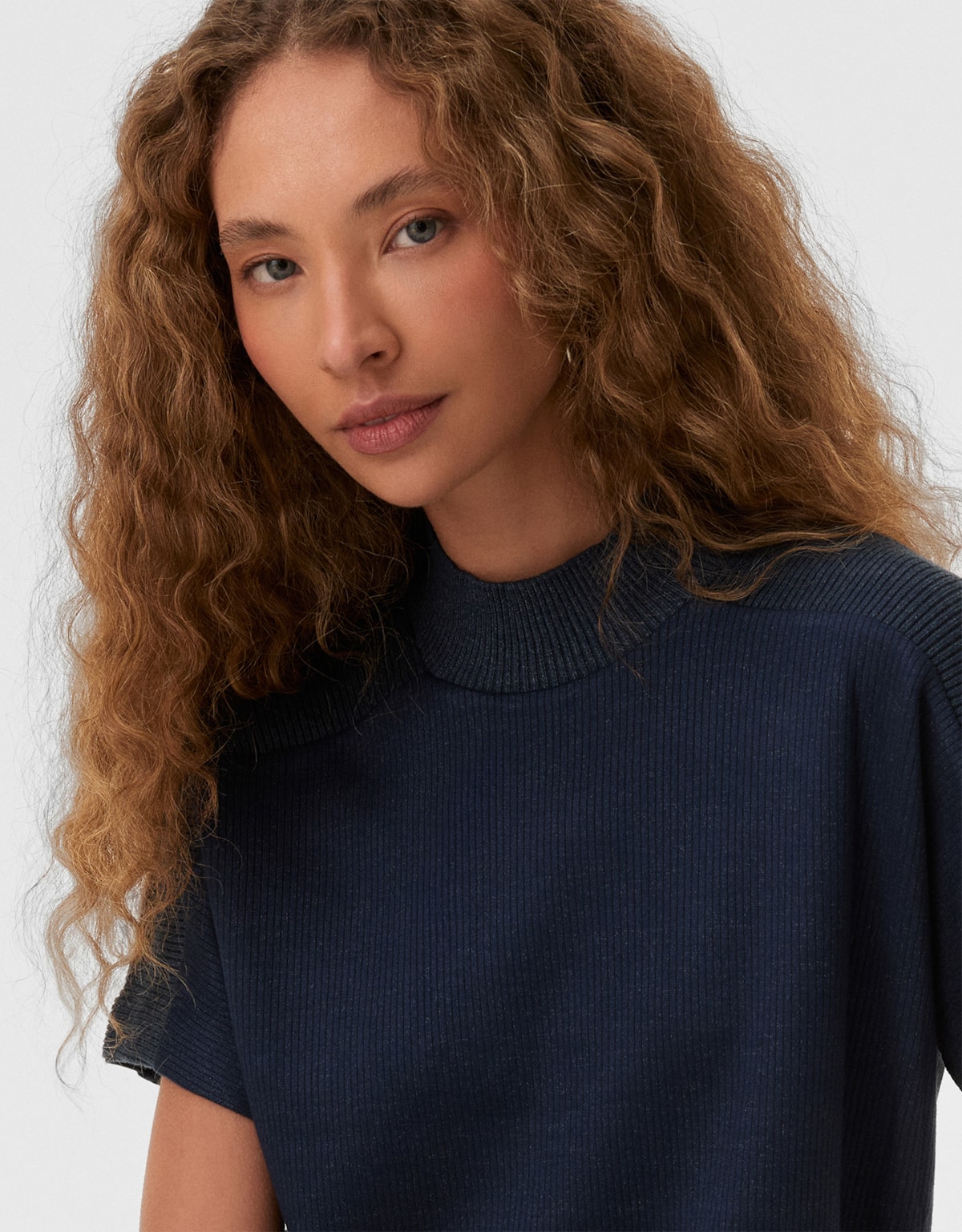 image_d064f3a3-04d9-41c6-8d9d-7840fd56554c