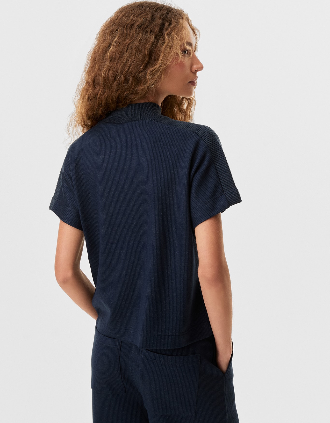 image_32854d53-f4ea-497d-a934-38aefd111695