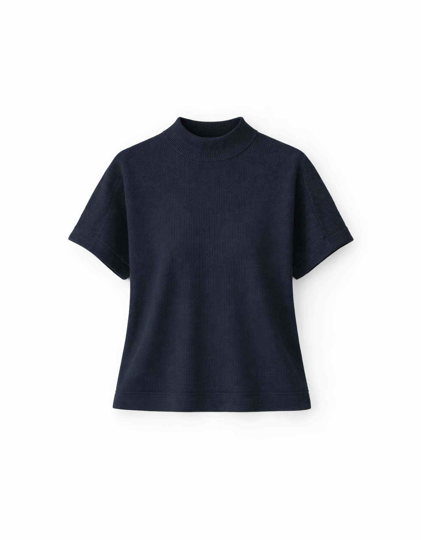 image_08ec5e7a-4c7d-4970-930f-ff2e72b59306