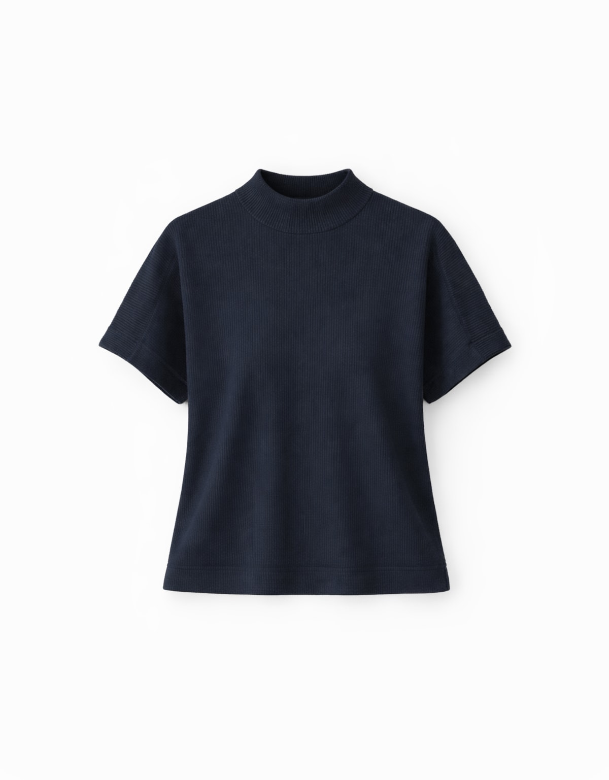 image_ffcaffc0-65cc-4b7c-9e62-bcce54bdd349