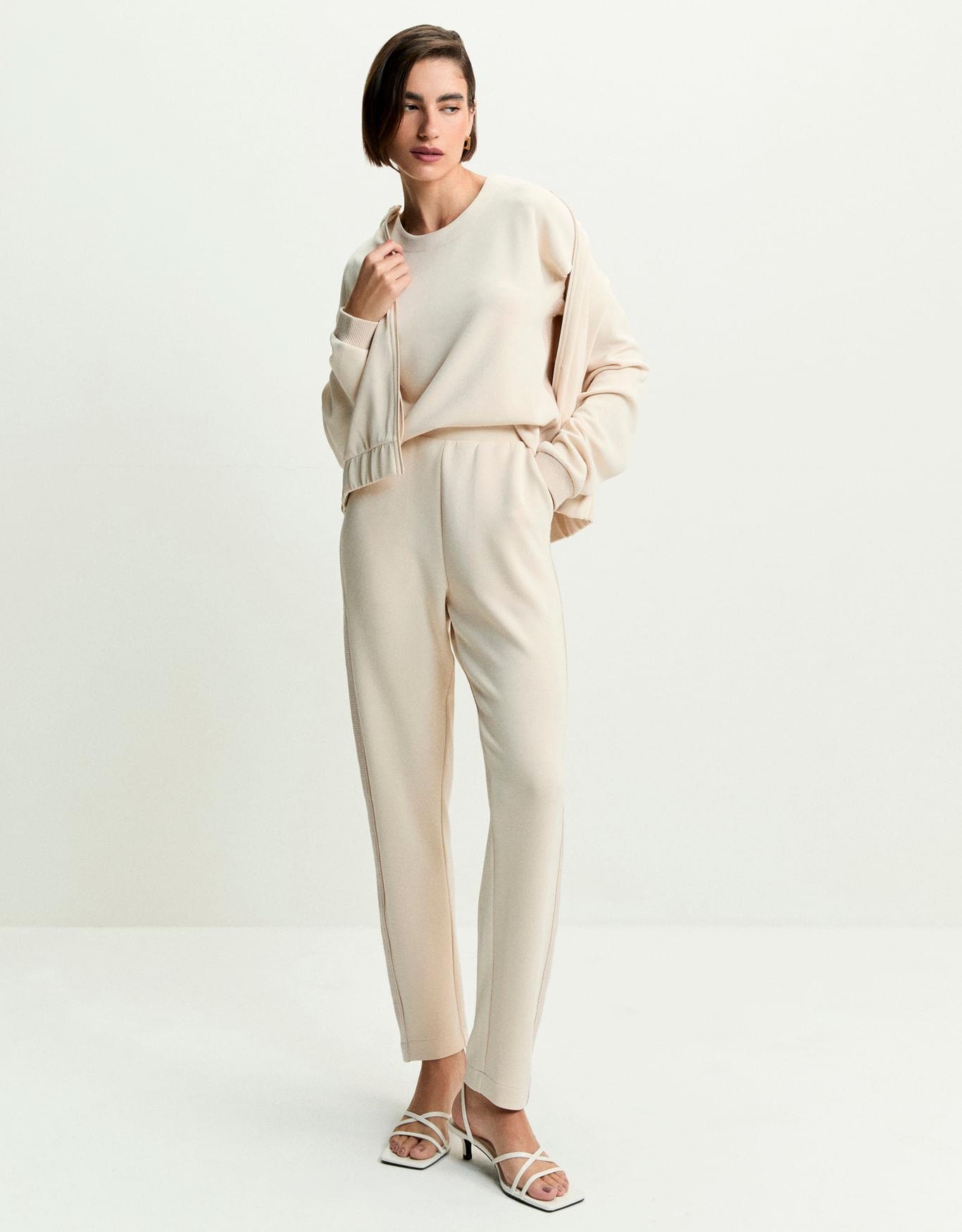 image_1a343a08-8020-4859-9249-553cf5b15a46