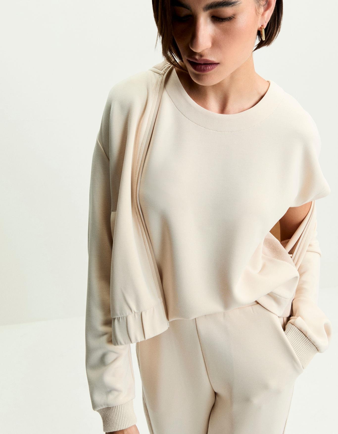 image_63664106-7e32-40e6-8424-8816ef0c3673