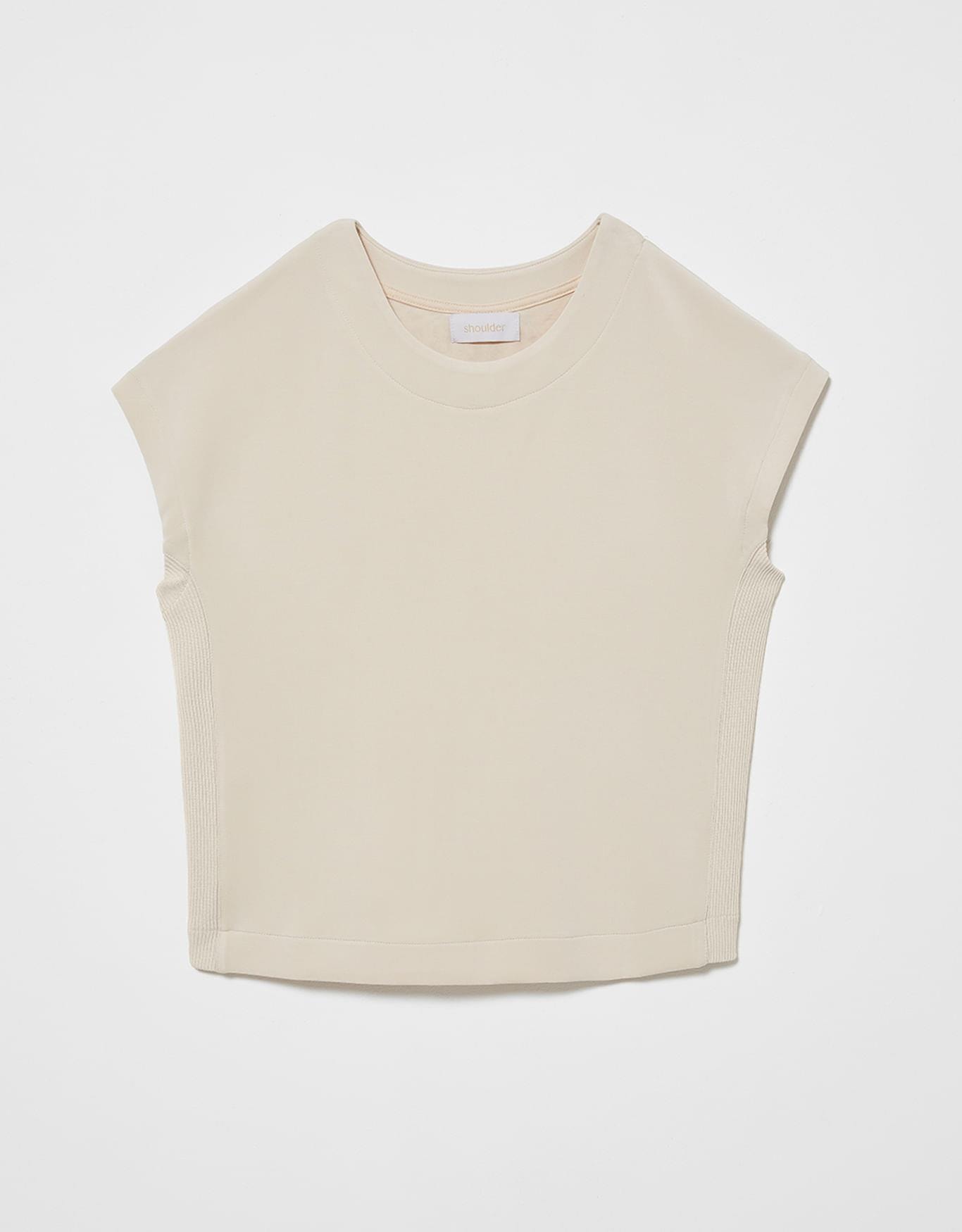 image_9cb1b939-8df6-4daf-a0b7-6c1d5e050ab9