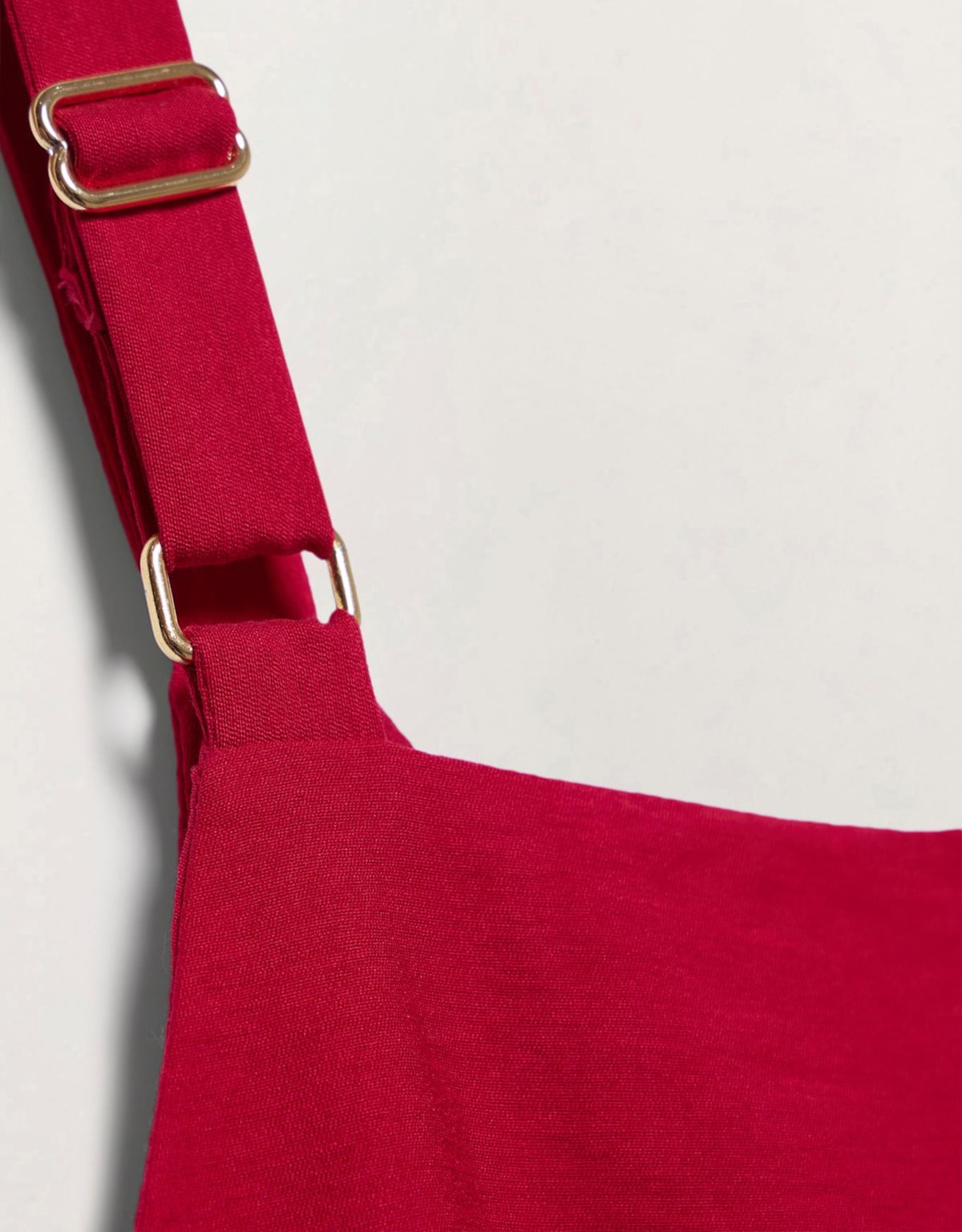 image_12f325fe-10a6-4db6-bd5a-bc887aaa1abf