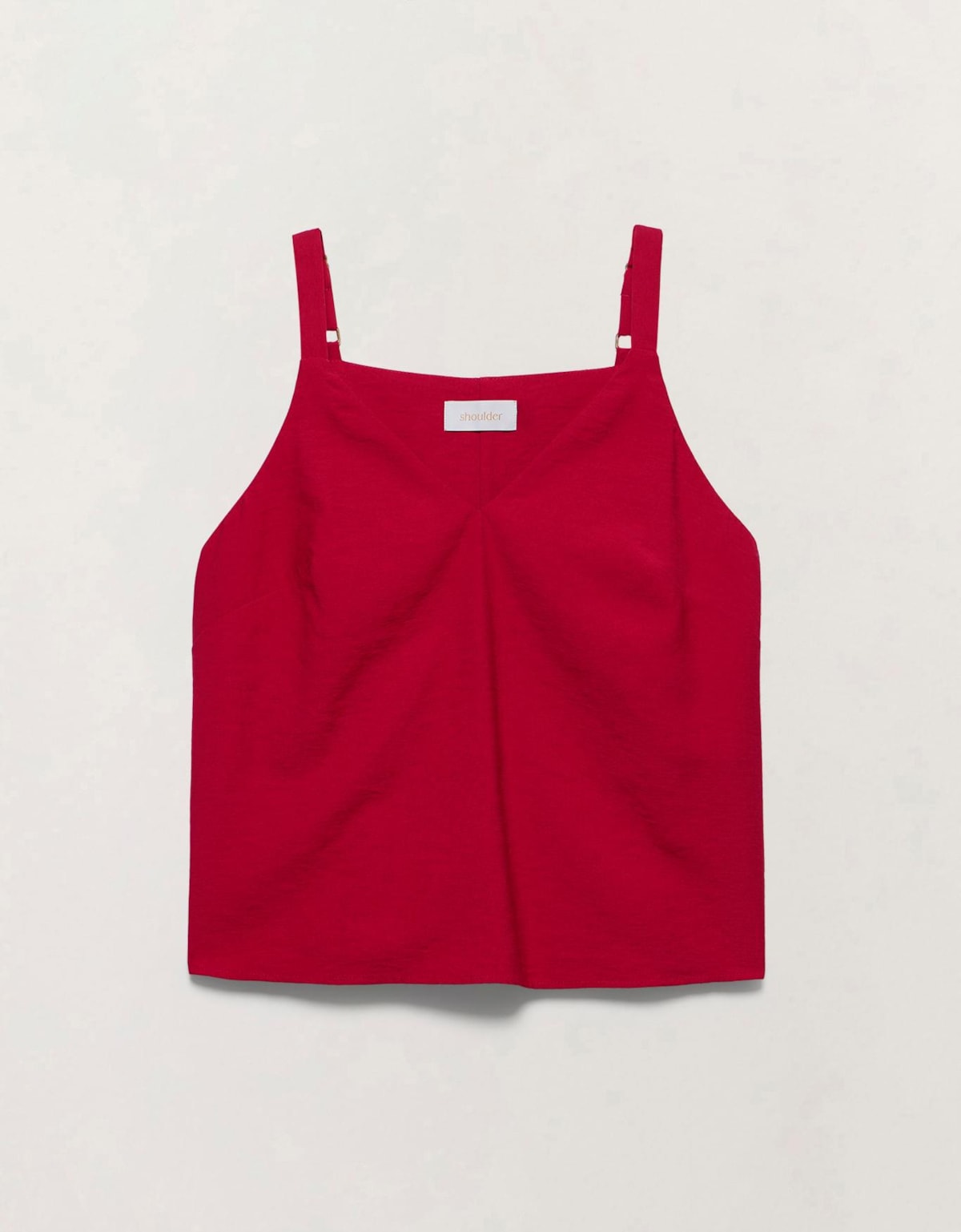 image_7e0ced68-2146-4dc8-b3f3-7f26cb016d36