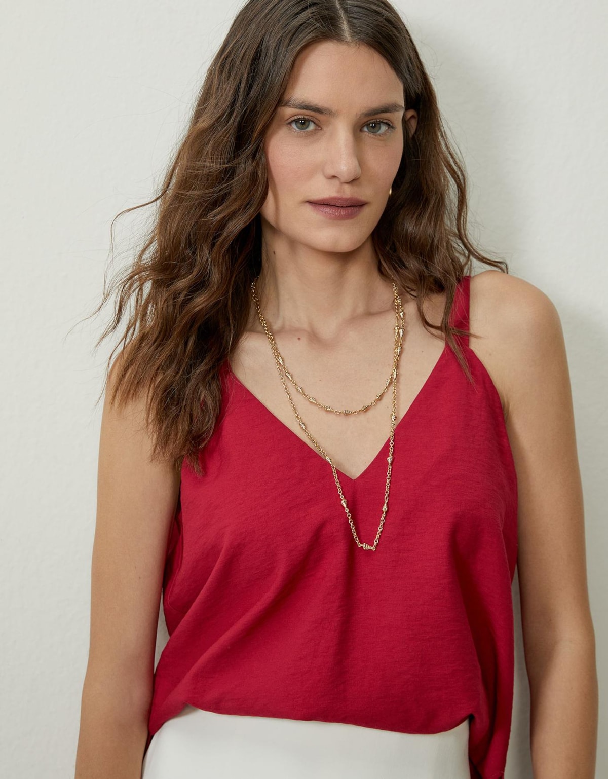 image_4375335e-0284-493e-9b8d-0f5f47362018